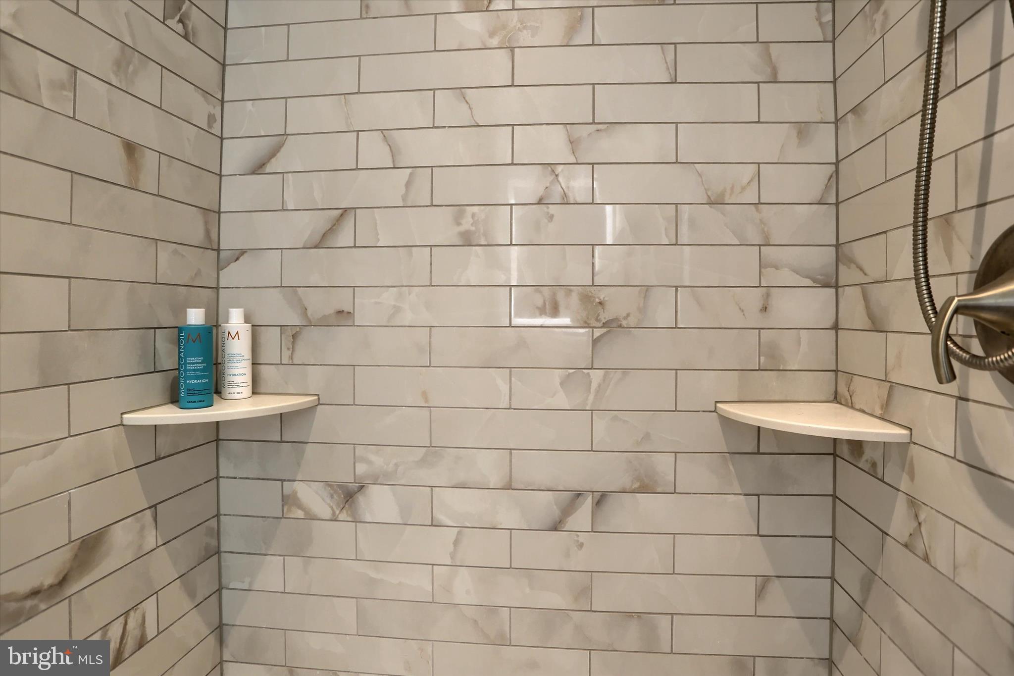 PENNINGTON - Residential