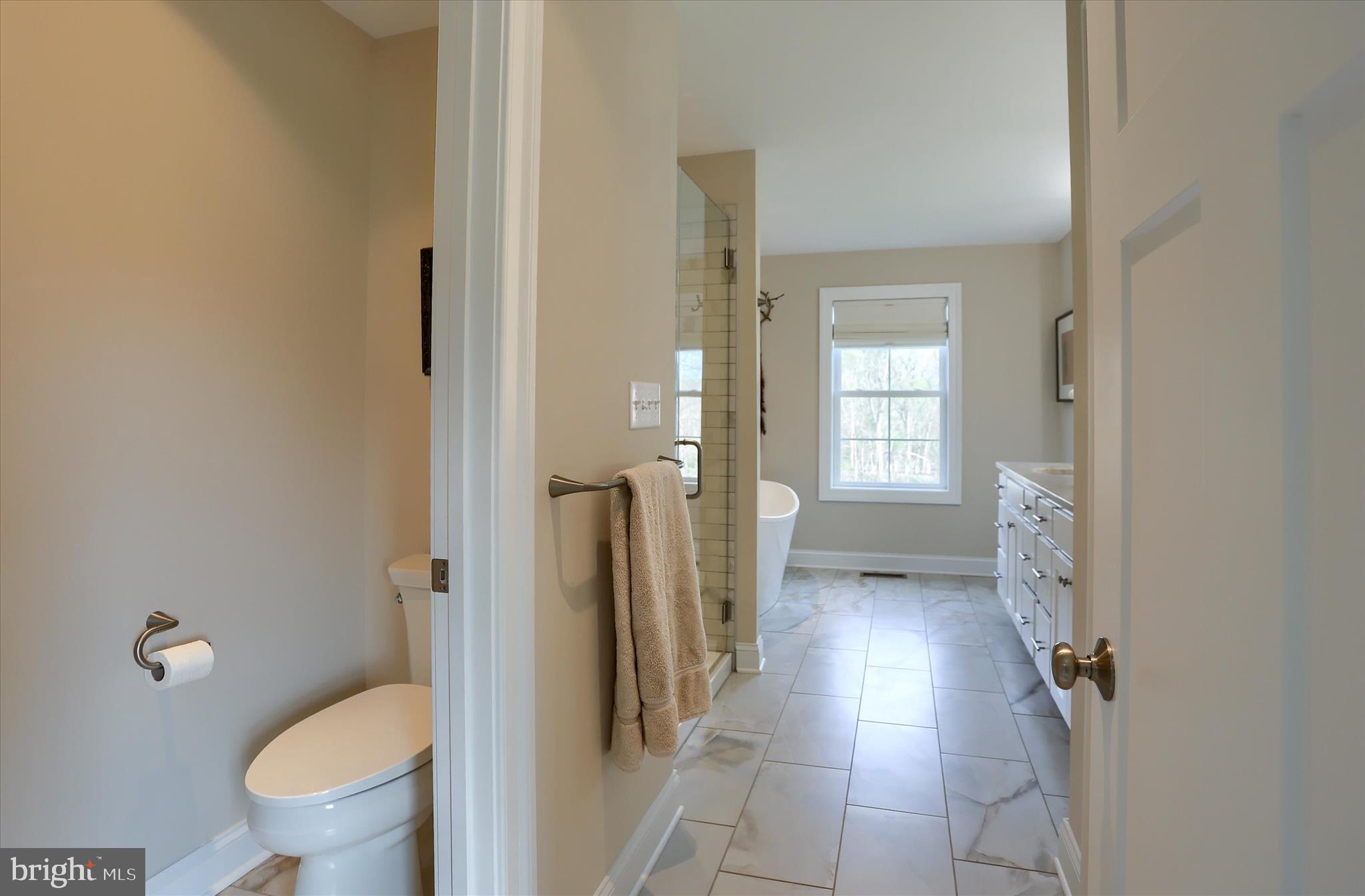 PENNINGTON - Residential