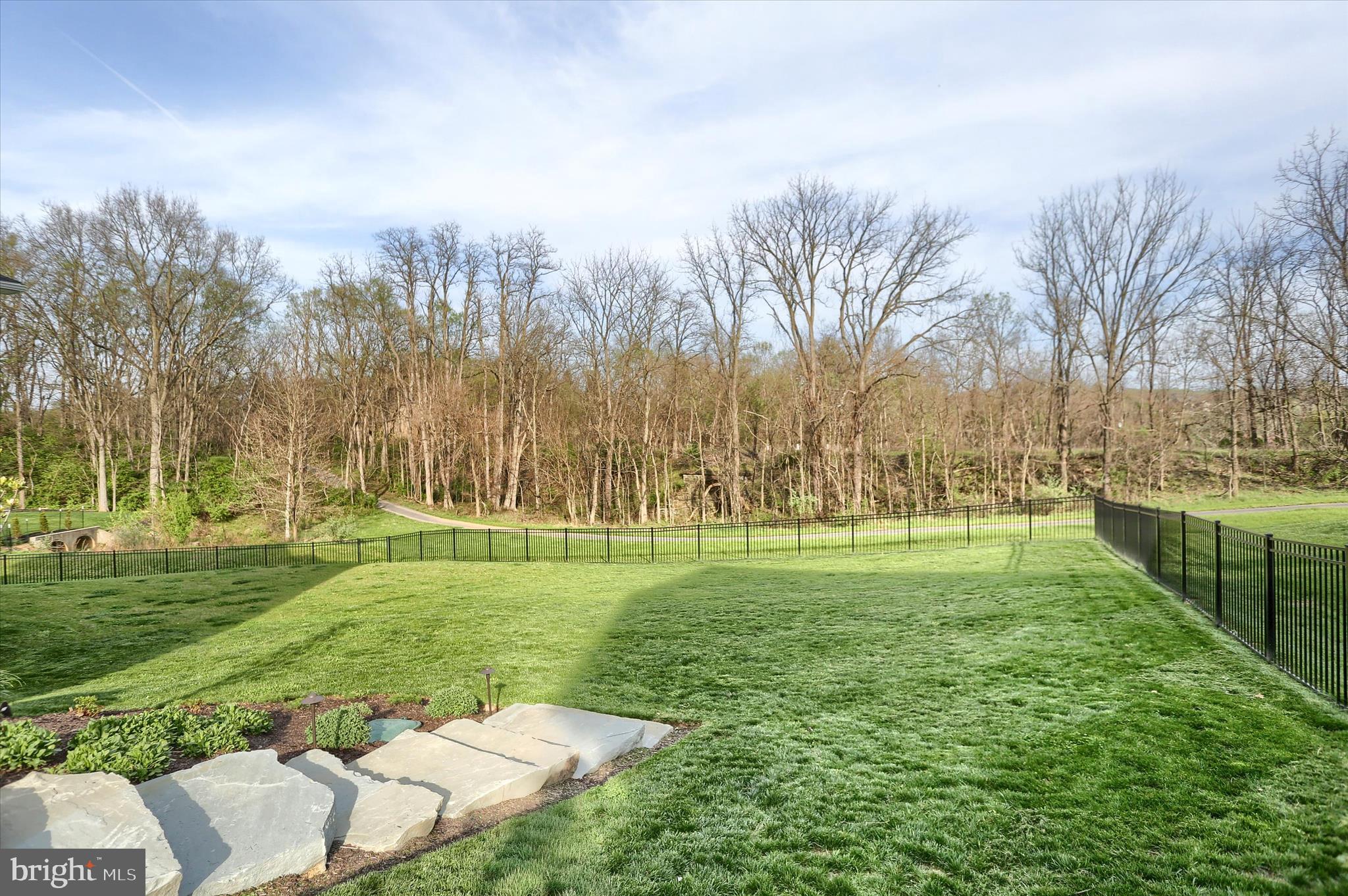 PENNINGTON - Residential