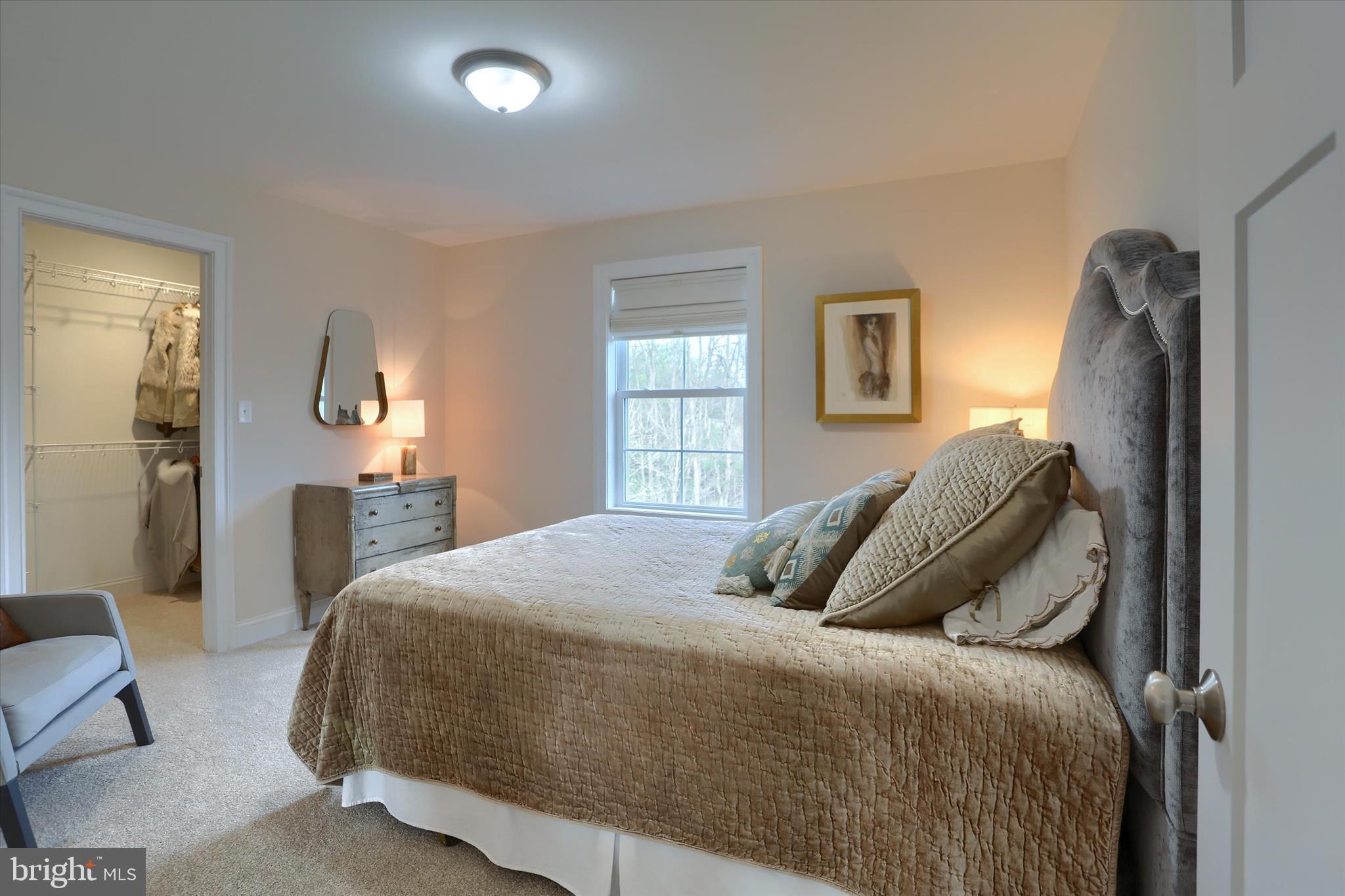 PENNINGTON - Residential