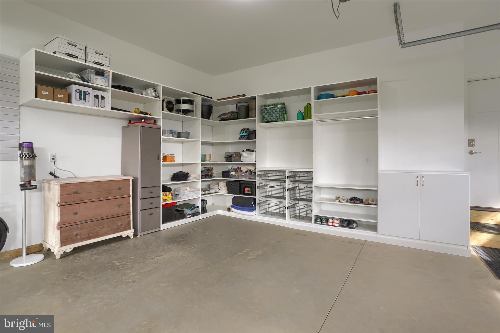 PENNINGTON - Residential