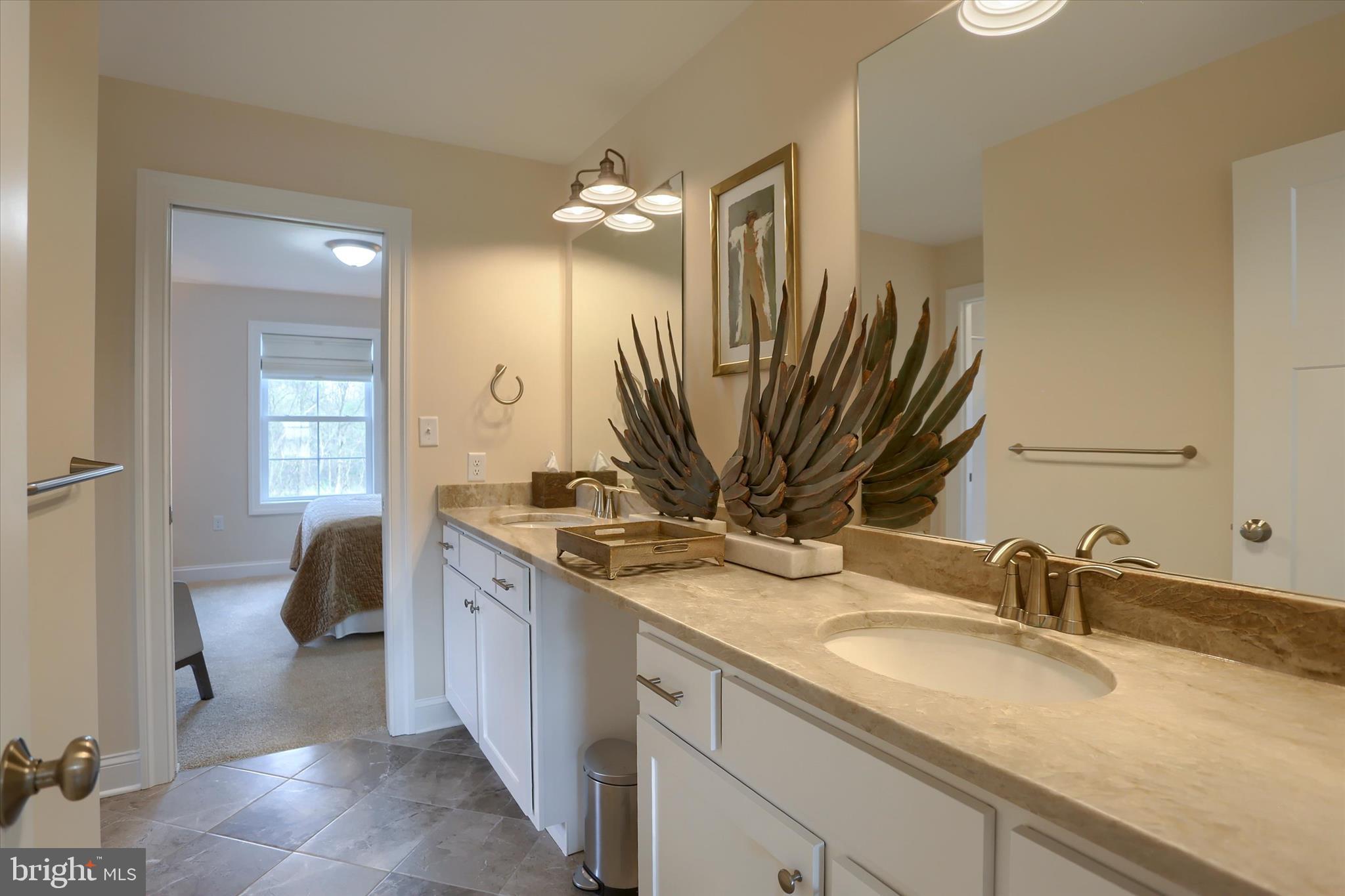 PENNINGTON - Residential