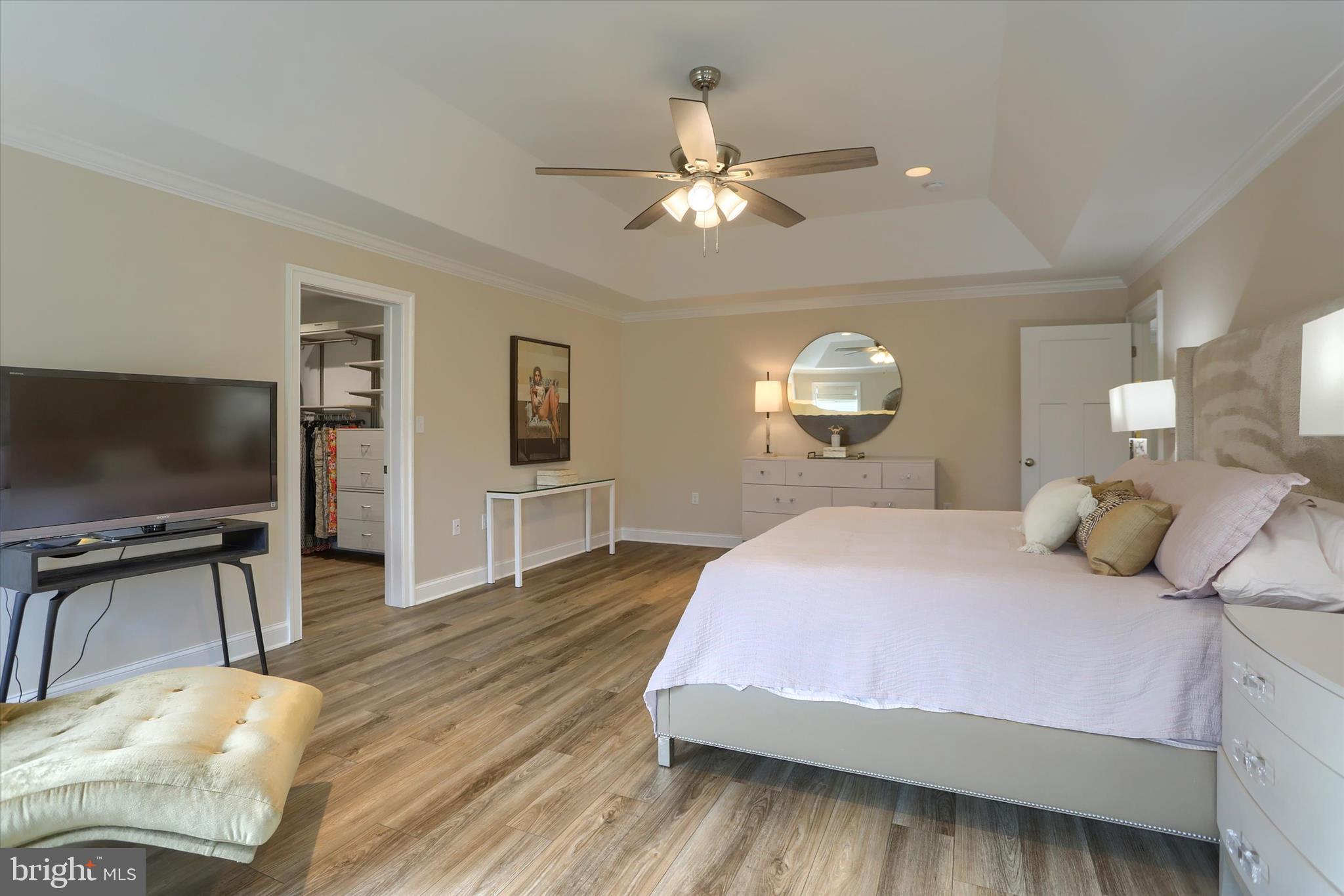 PENNINGTON - Residential