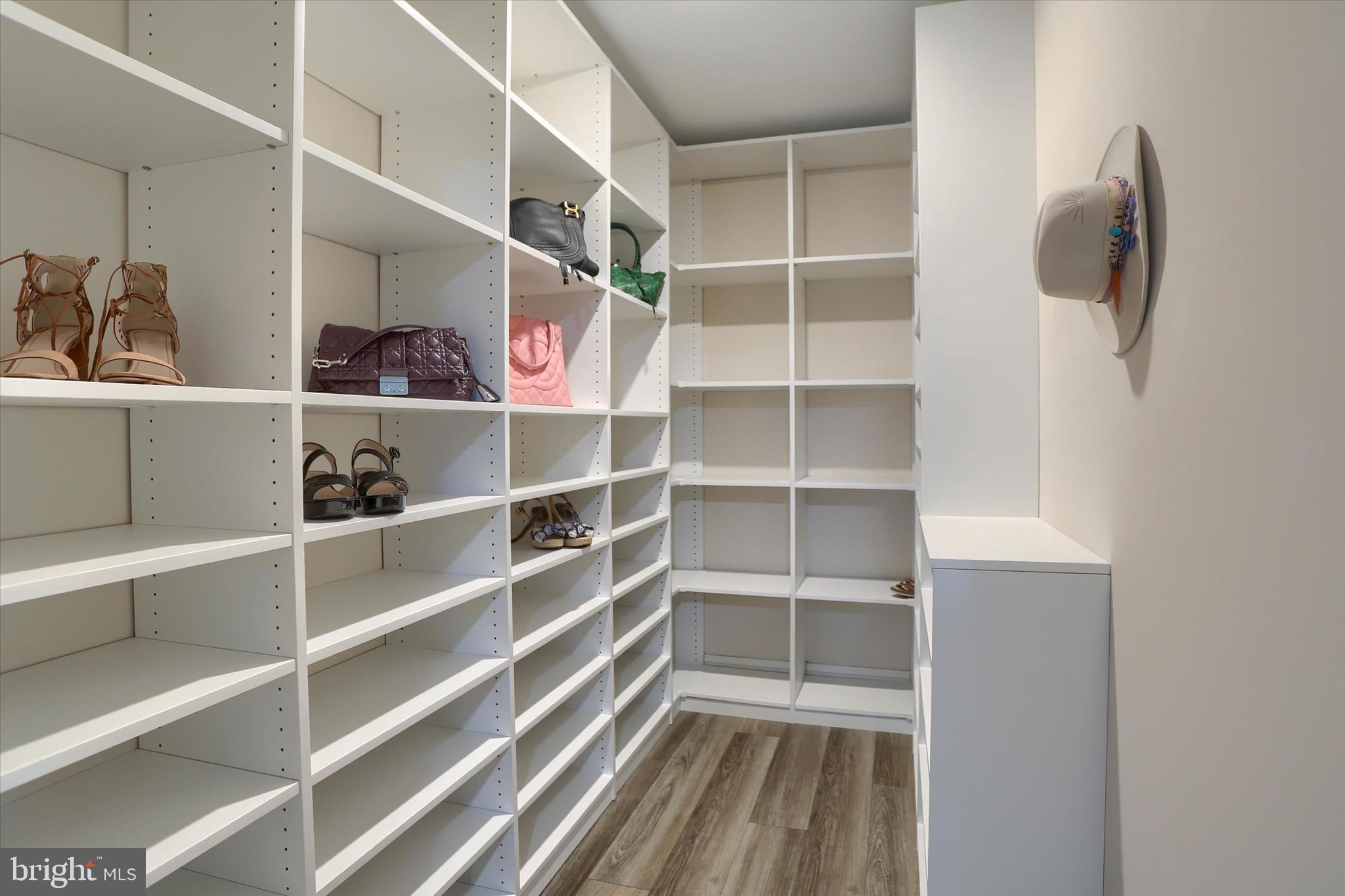 PENNINGTON - Residential