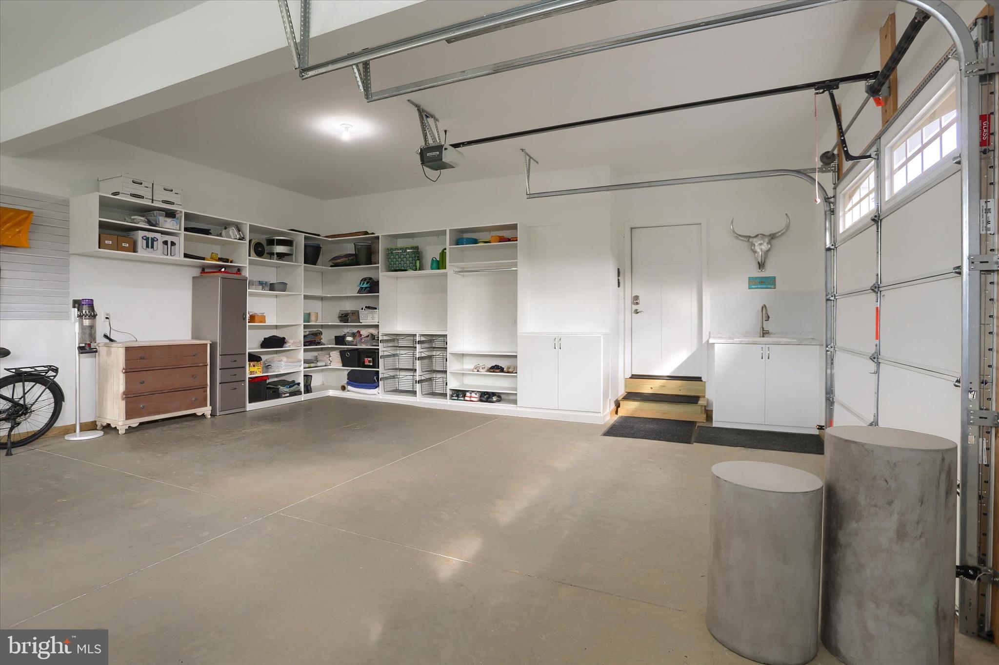 PENNINGTON - Residential