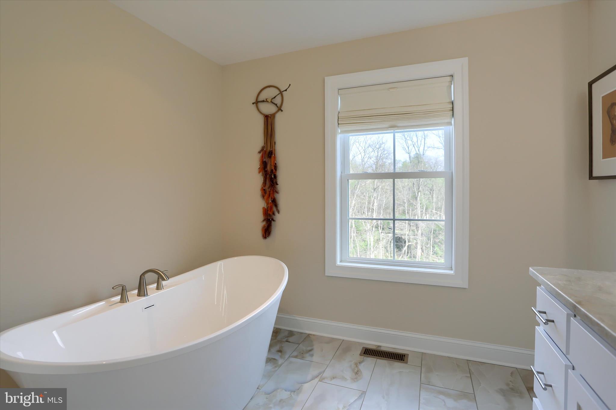 PENNINGTON - Residential