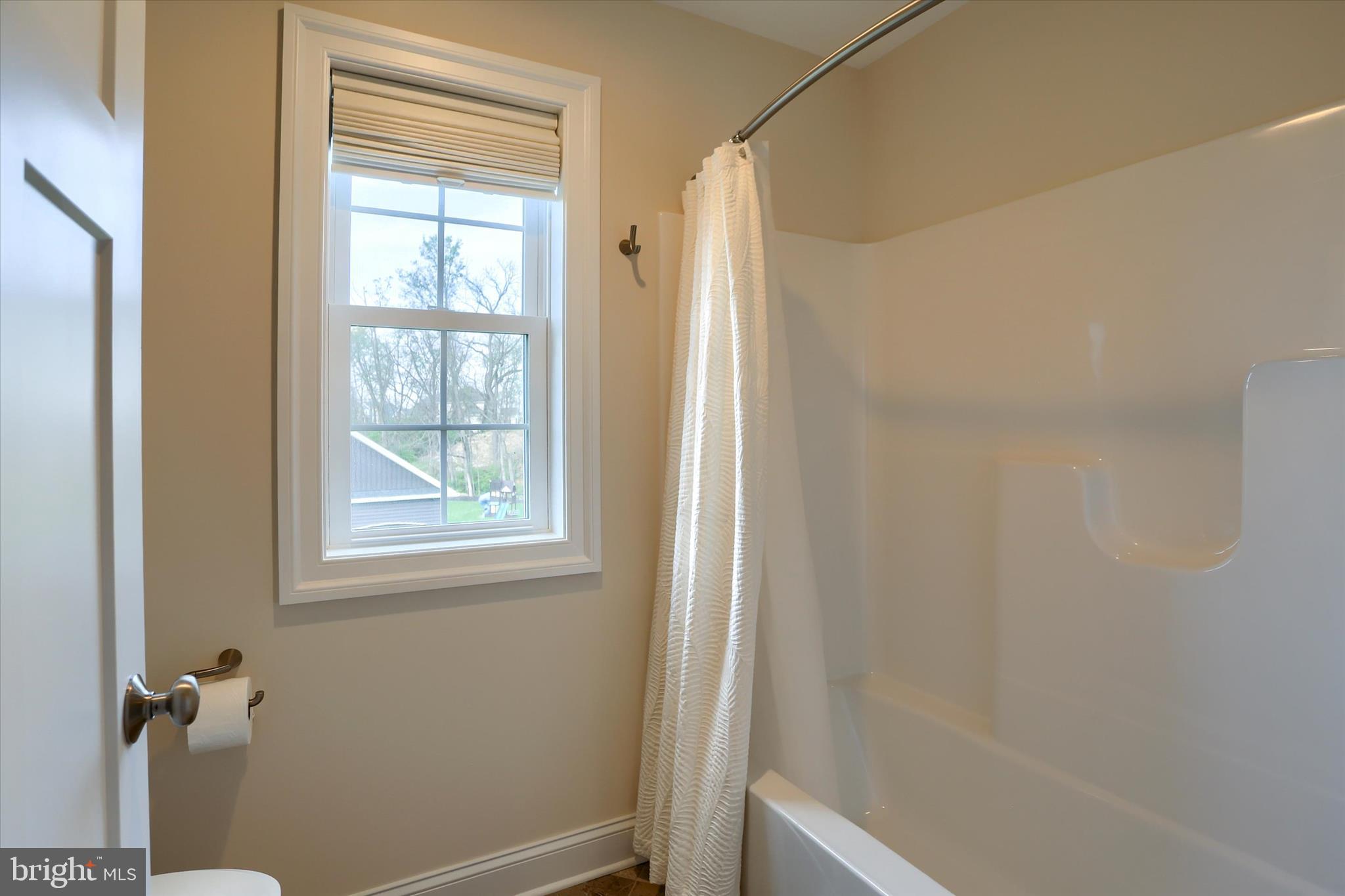 PENNINGTON - Residential