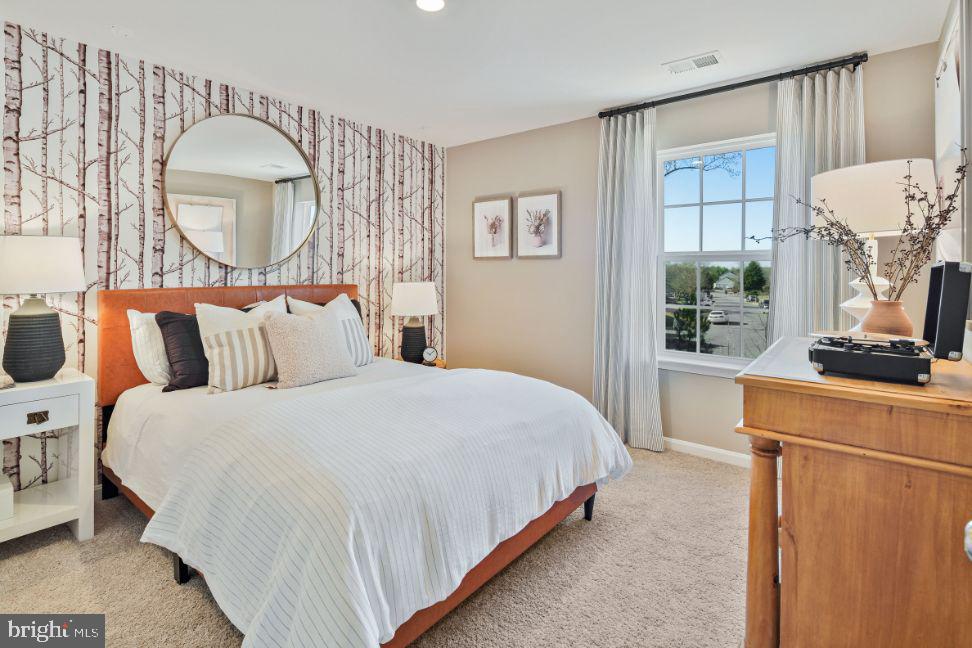 WILDERNESS SHORES - Residential