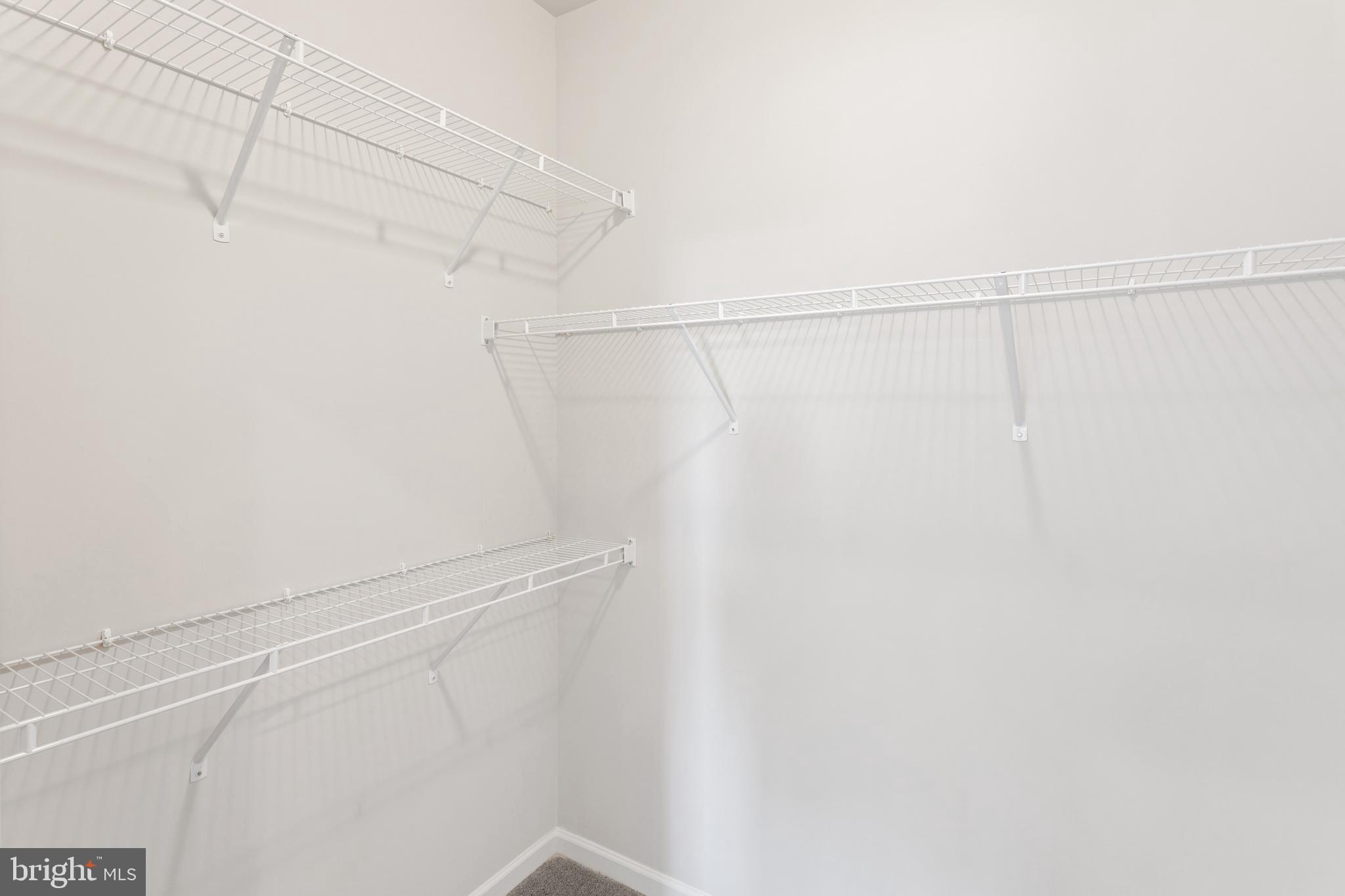 THE TOWNS AT GLENN DALE CROSSING - Residential