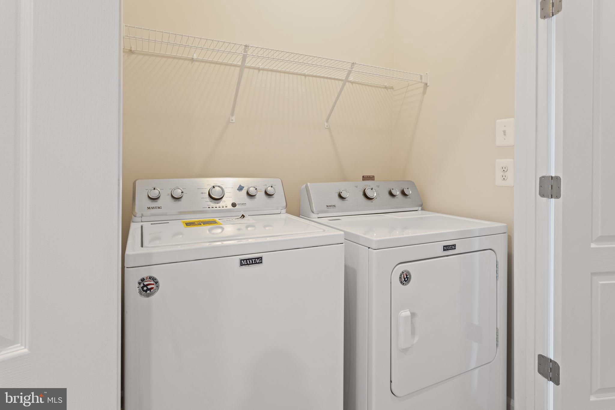 THE TOWNS AT GLENN DALE CROSSING - Residential