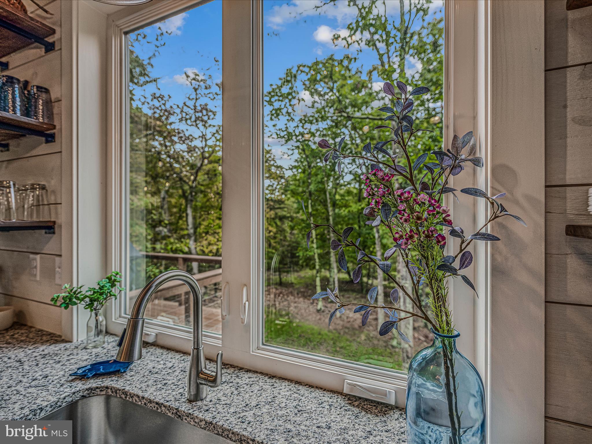 CACAPON SOUTH - Residential