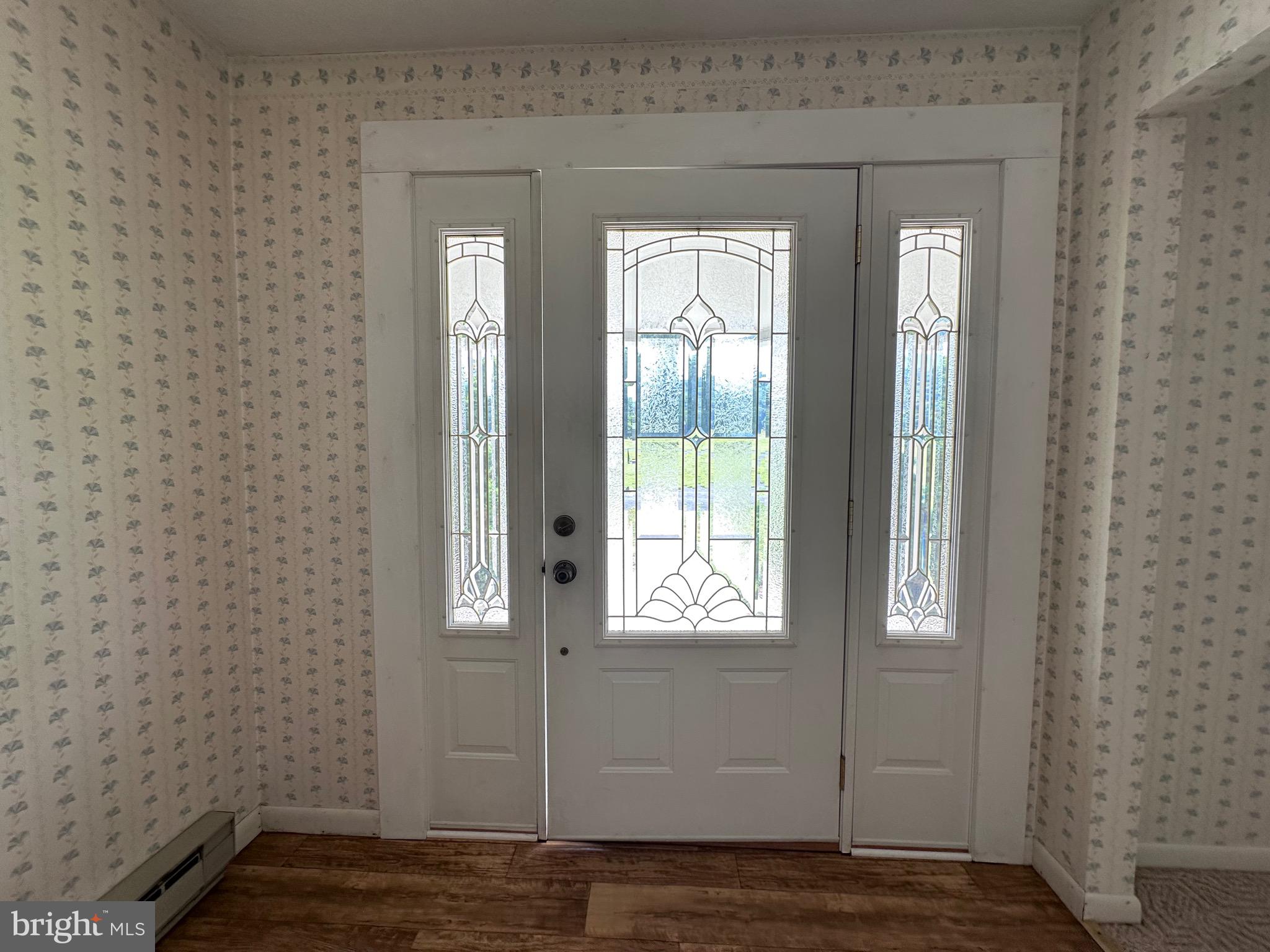 GREAT OAK VALLEY - Residential