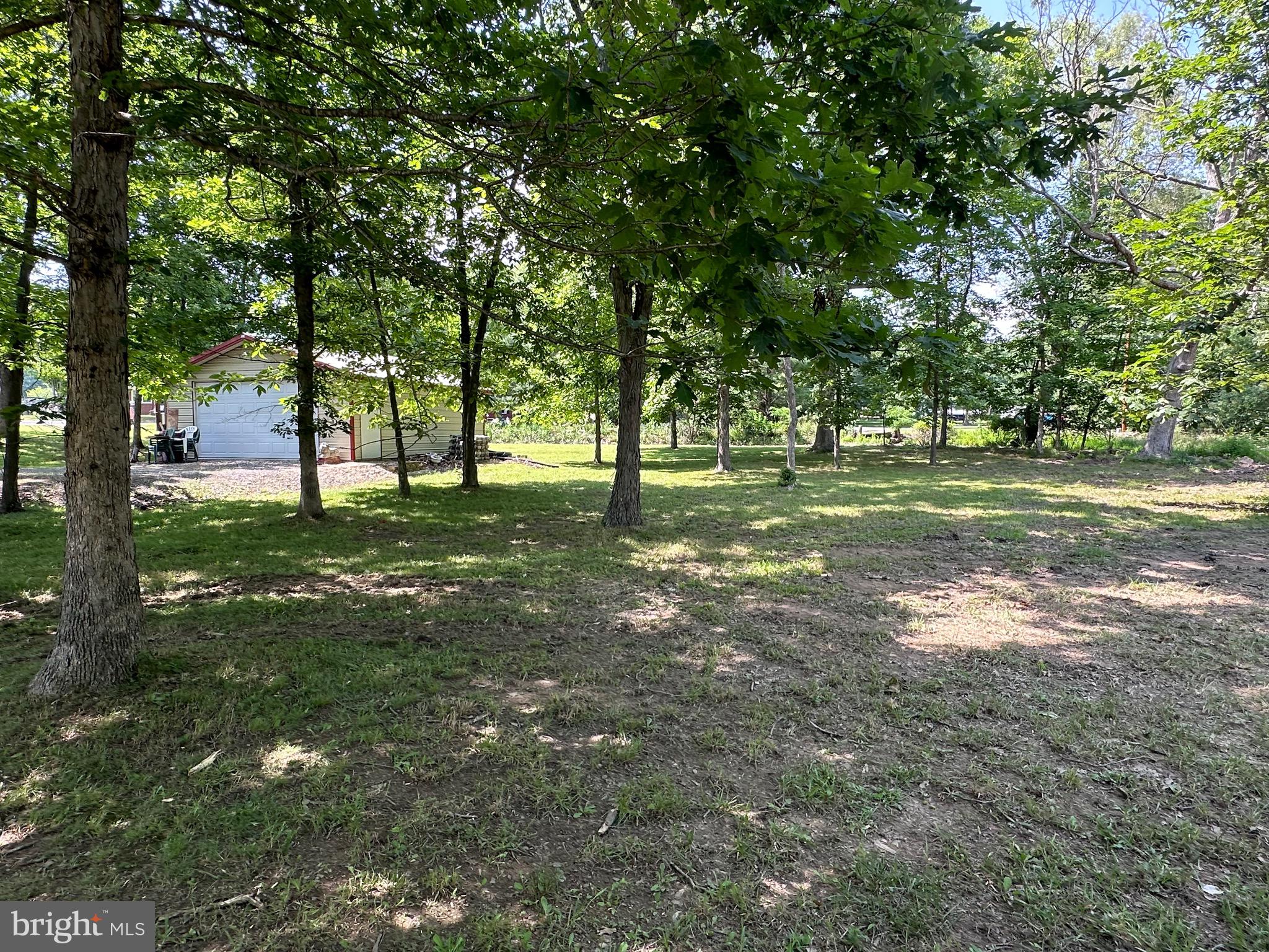 GREAT OAK VALLEY - Residential