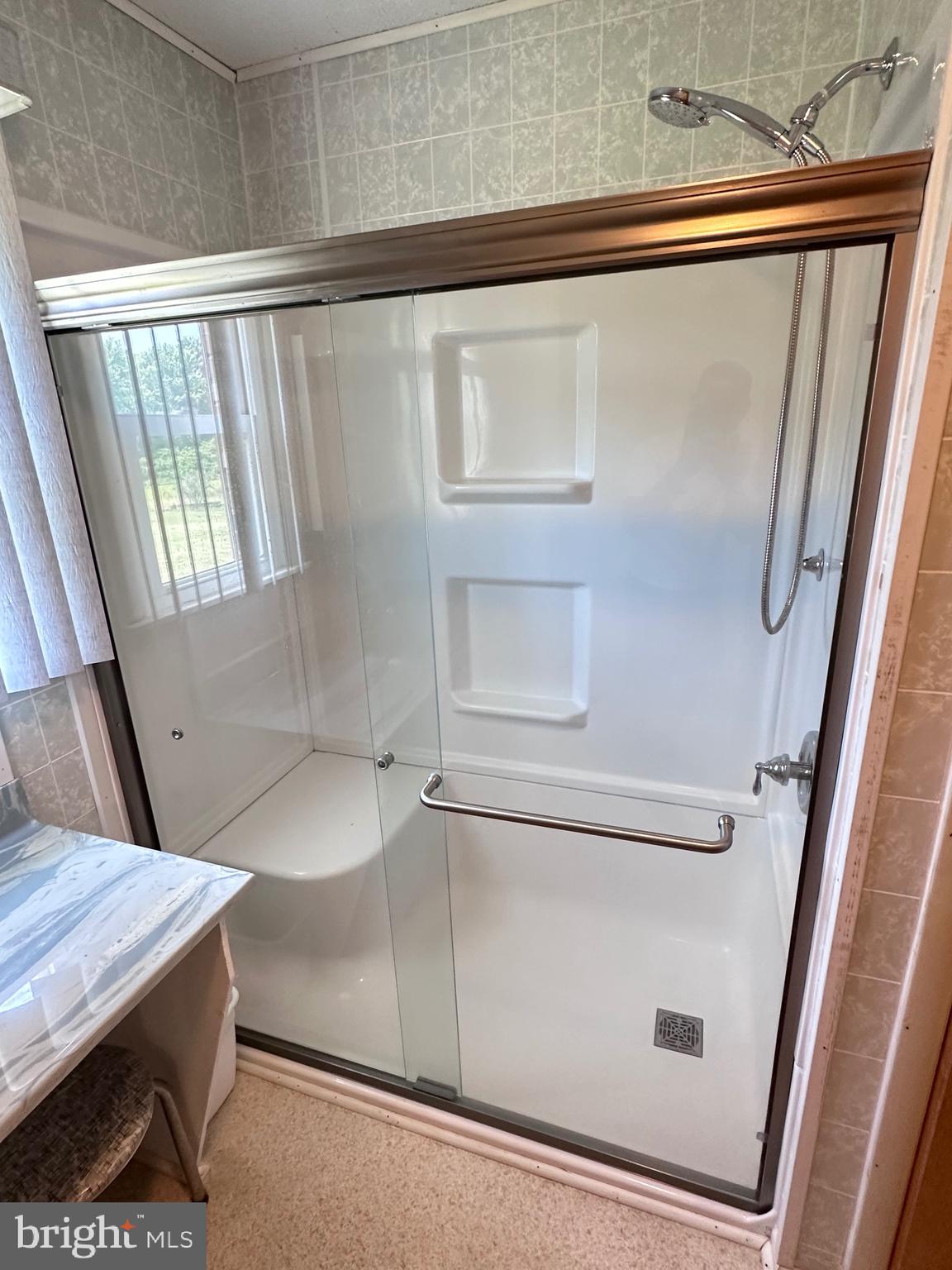 GREAT OAK VALLEY - Residential