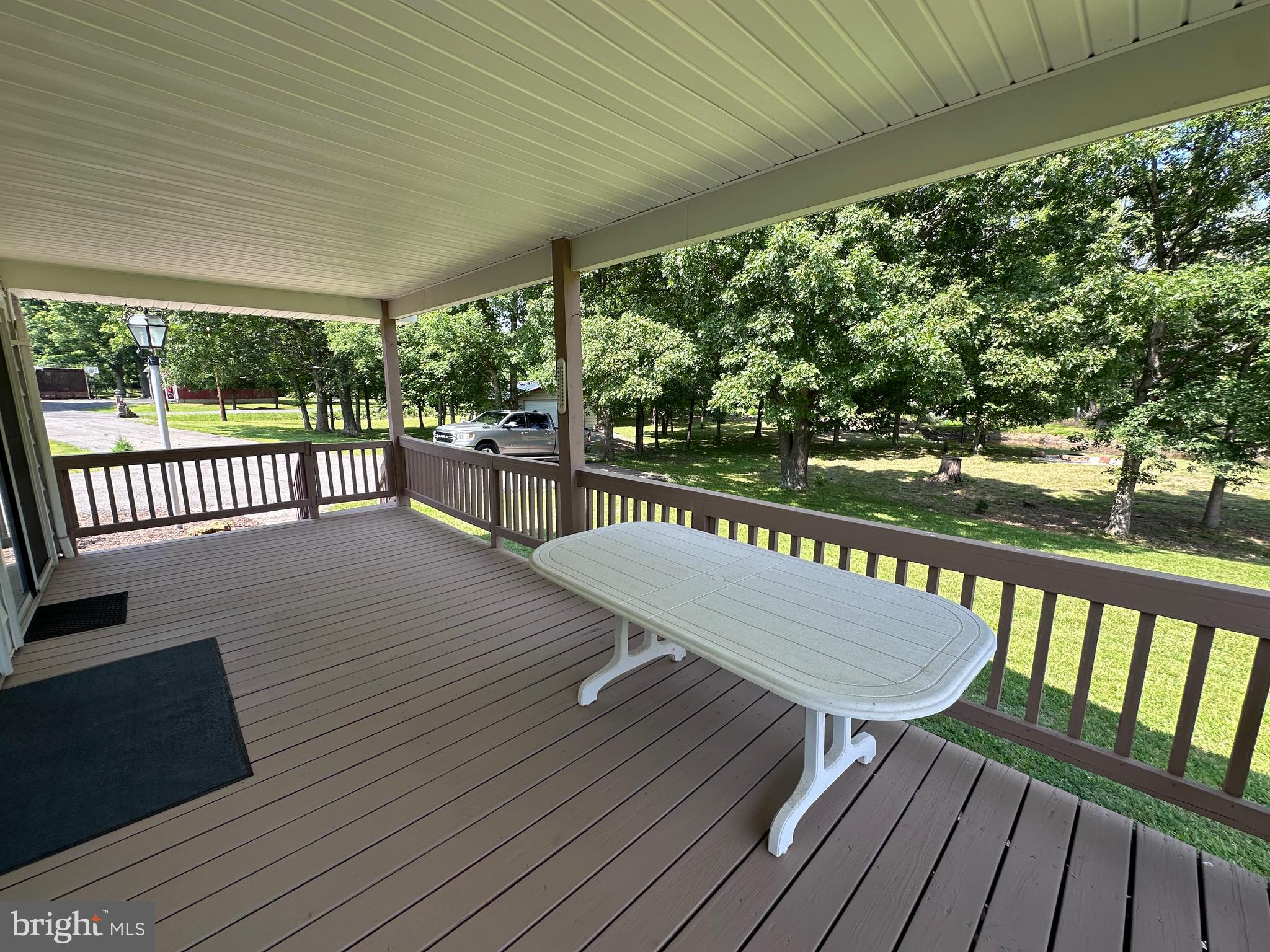 GREAT OAK VALLEY - Residential