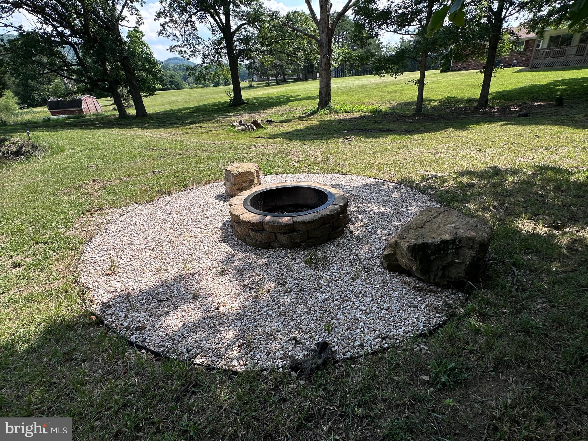 GREAT OAK VALLEY - Residential