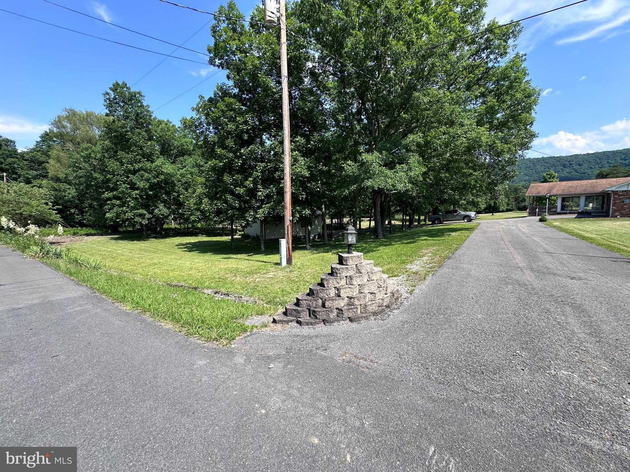 GREAT OAK VALLEY - Residential