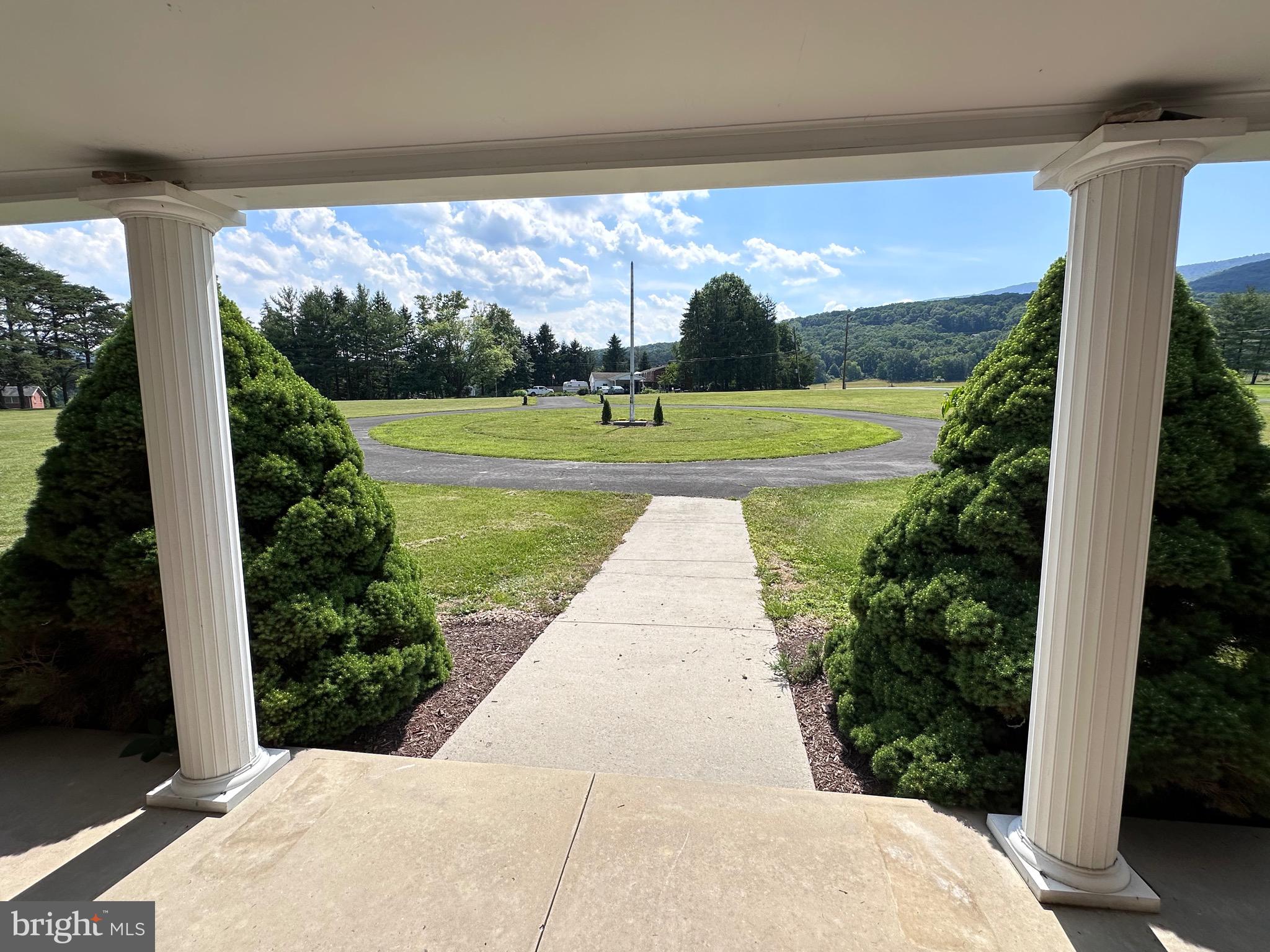 GREAT OAK VALLEY - Residential