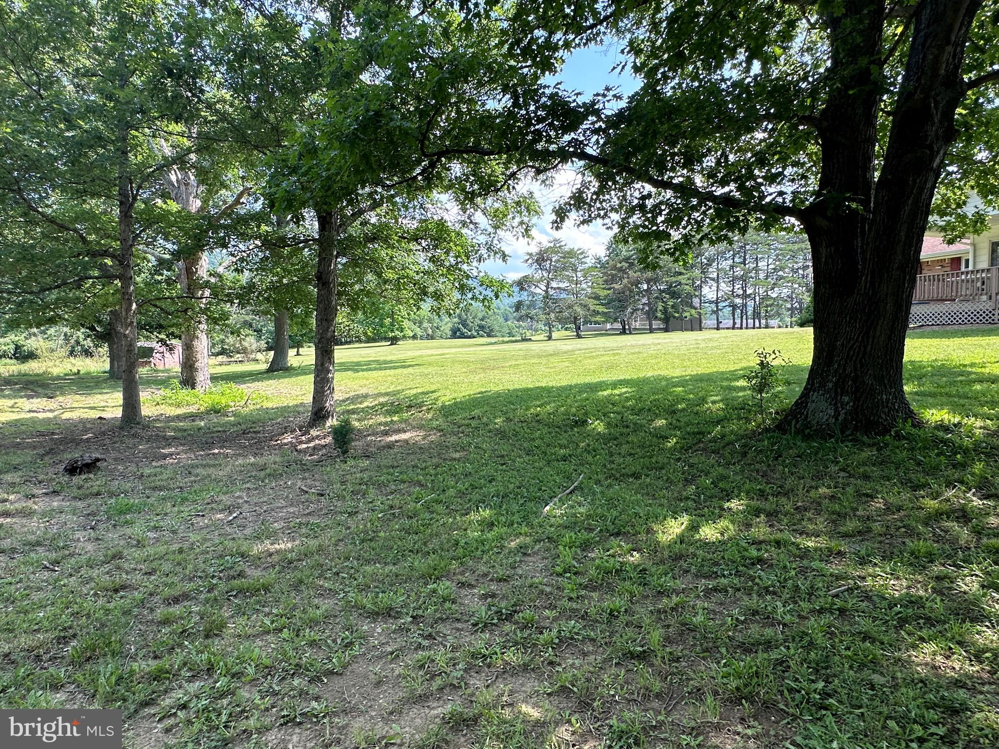 GREAT OAK VALLEY - Residential