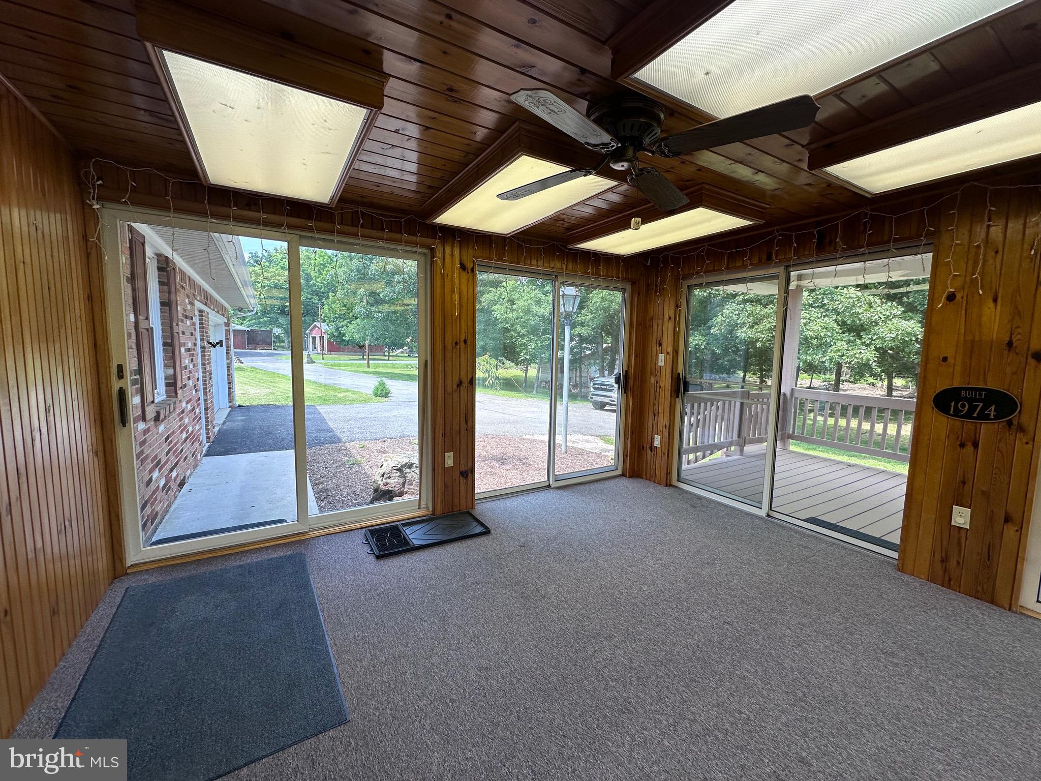 GREAT OAK VALLEY - Residential