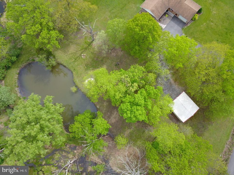 GREAT OAK VALLEY - Residential