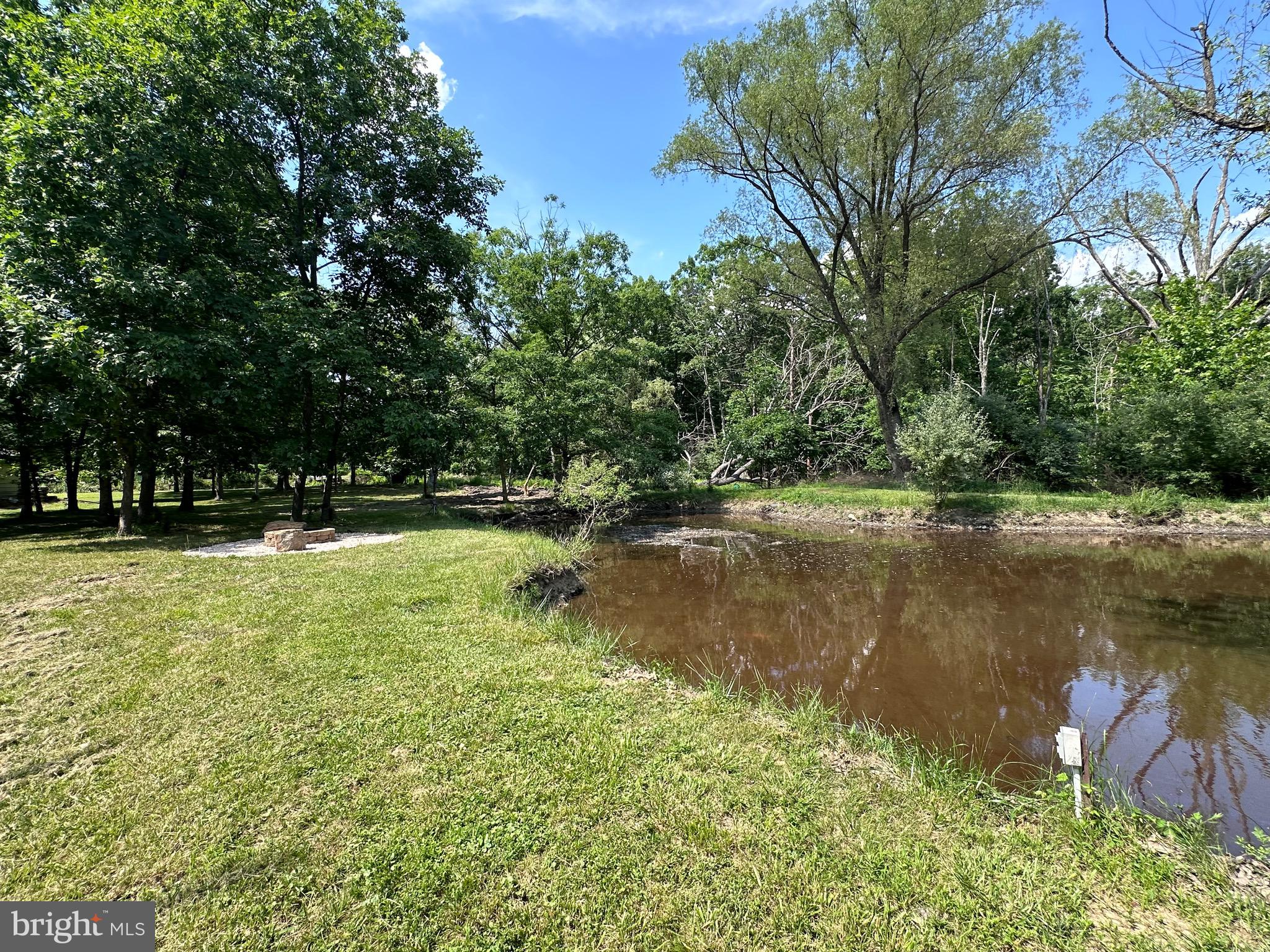 GREAT OAK VALLEY - Residential