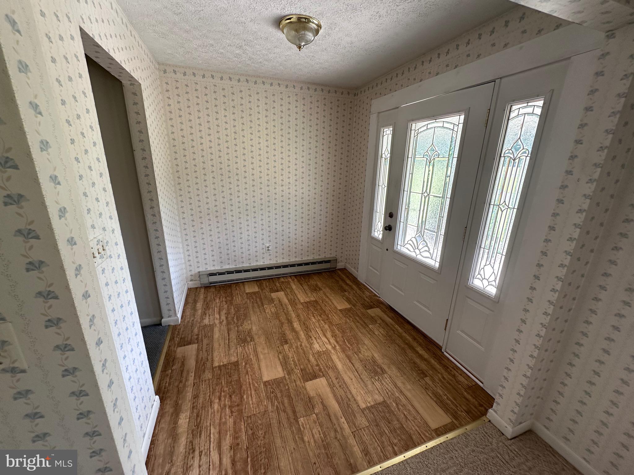 GREAT OAK VALLEY - Residential