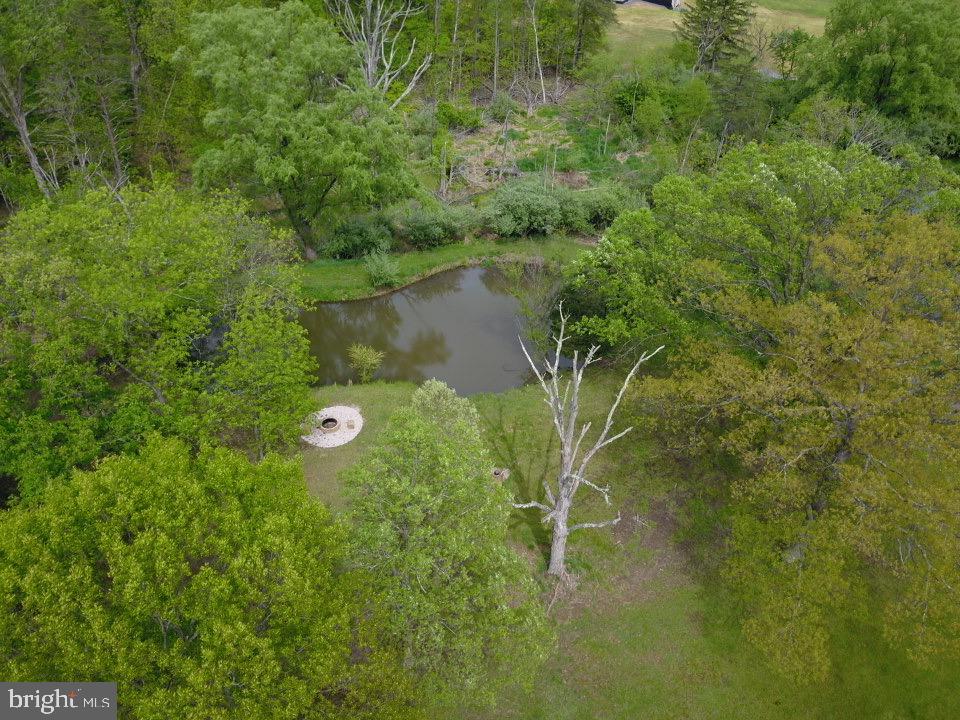 GREAT OAK VALLEY - Residential