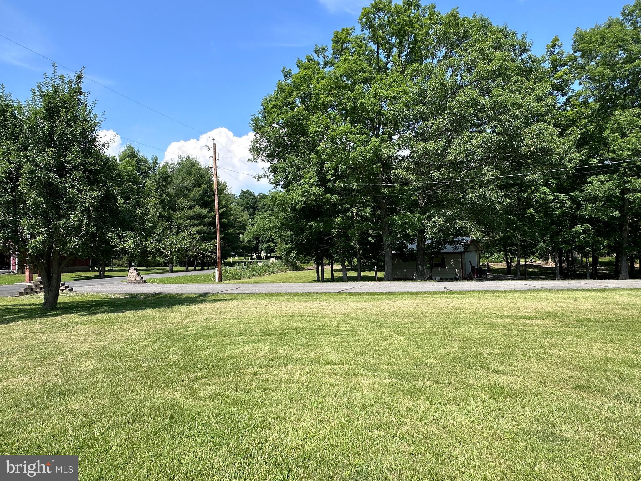 GREAT OAK VALLEY - Residential