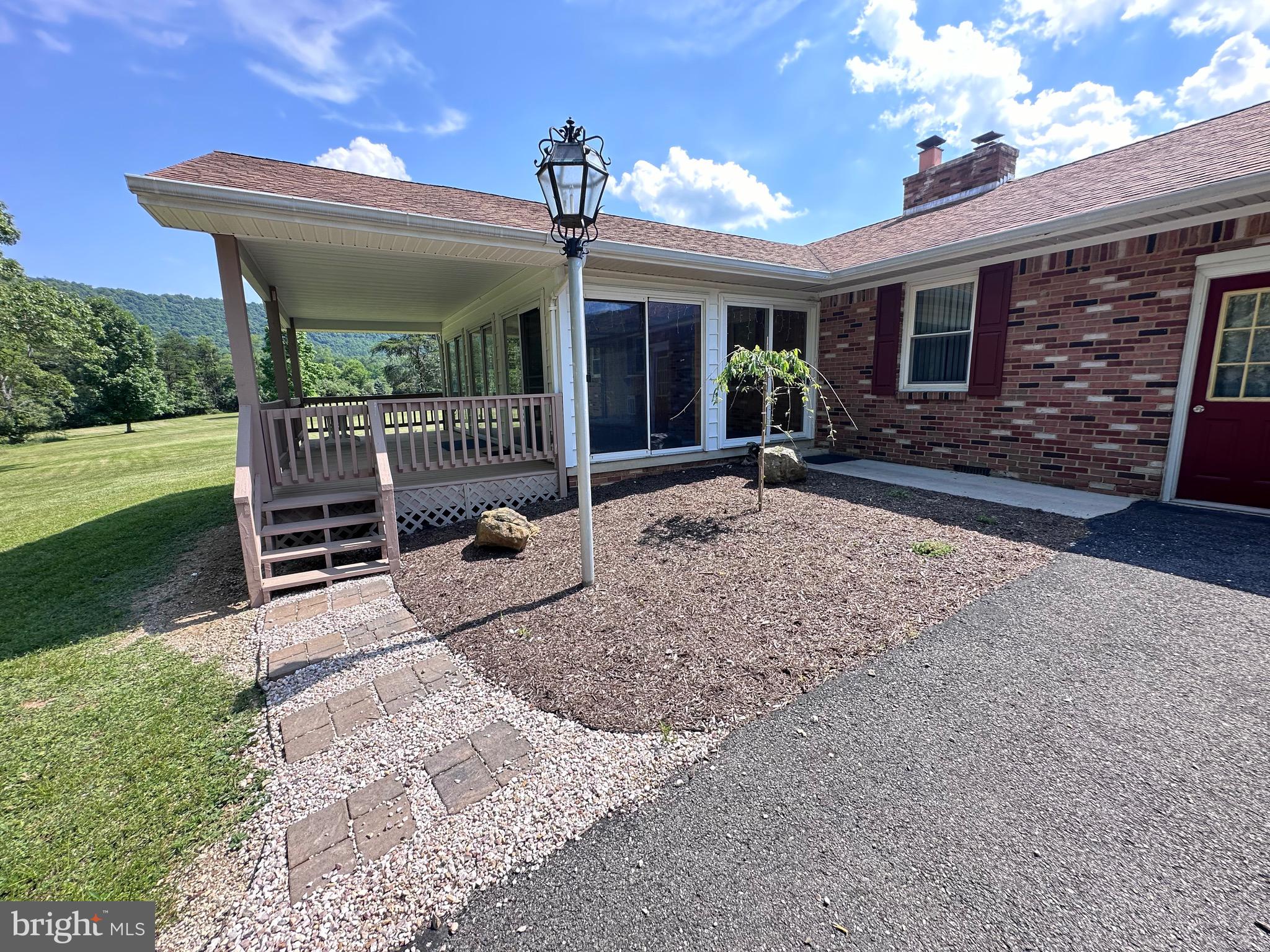 GREAT OAK VALLEY - Residential