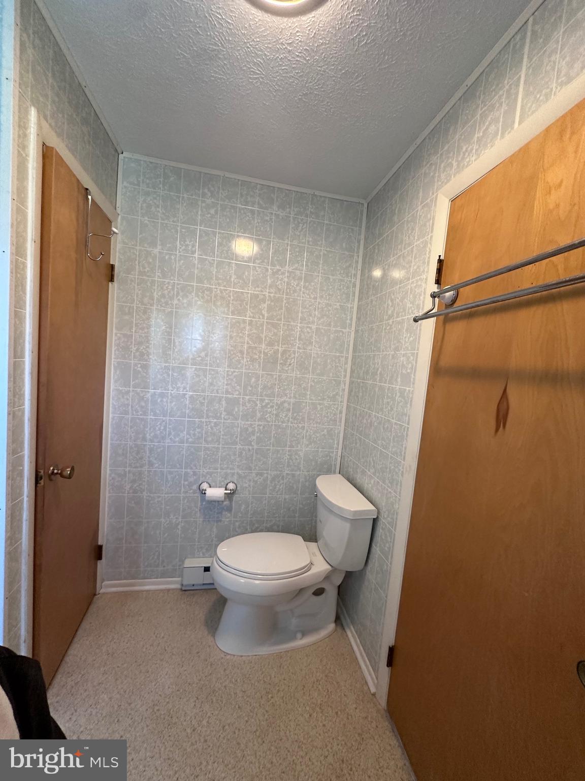 GREAT OAK VALLEY - Residential