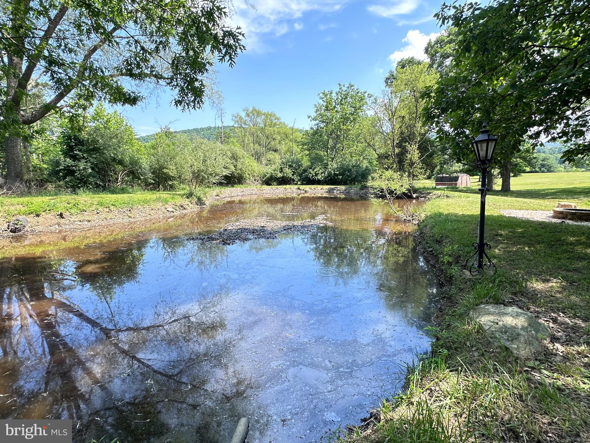 GREAT OAK VALLEY - Residential
