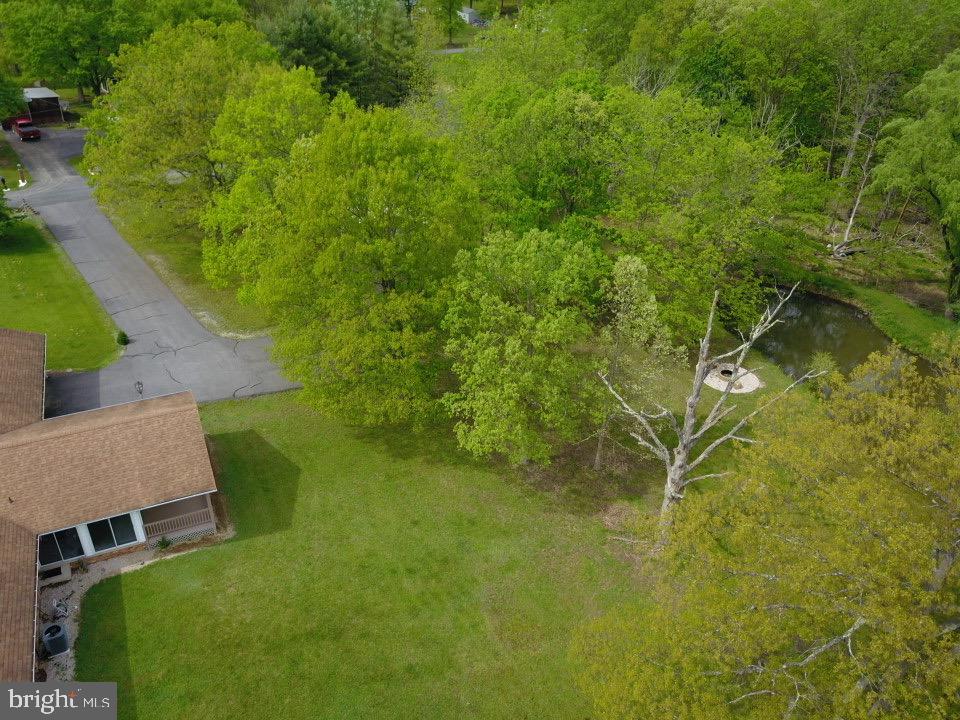 GREAT OAK VALLEY - Residential