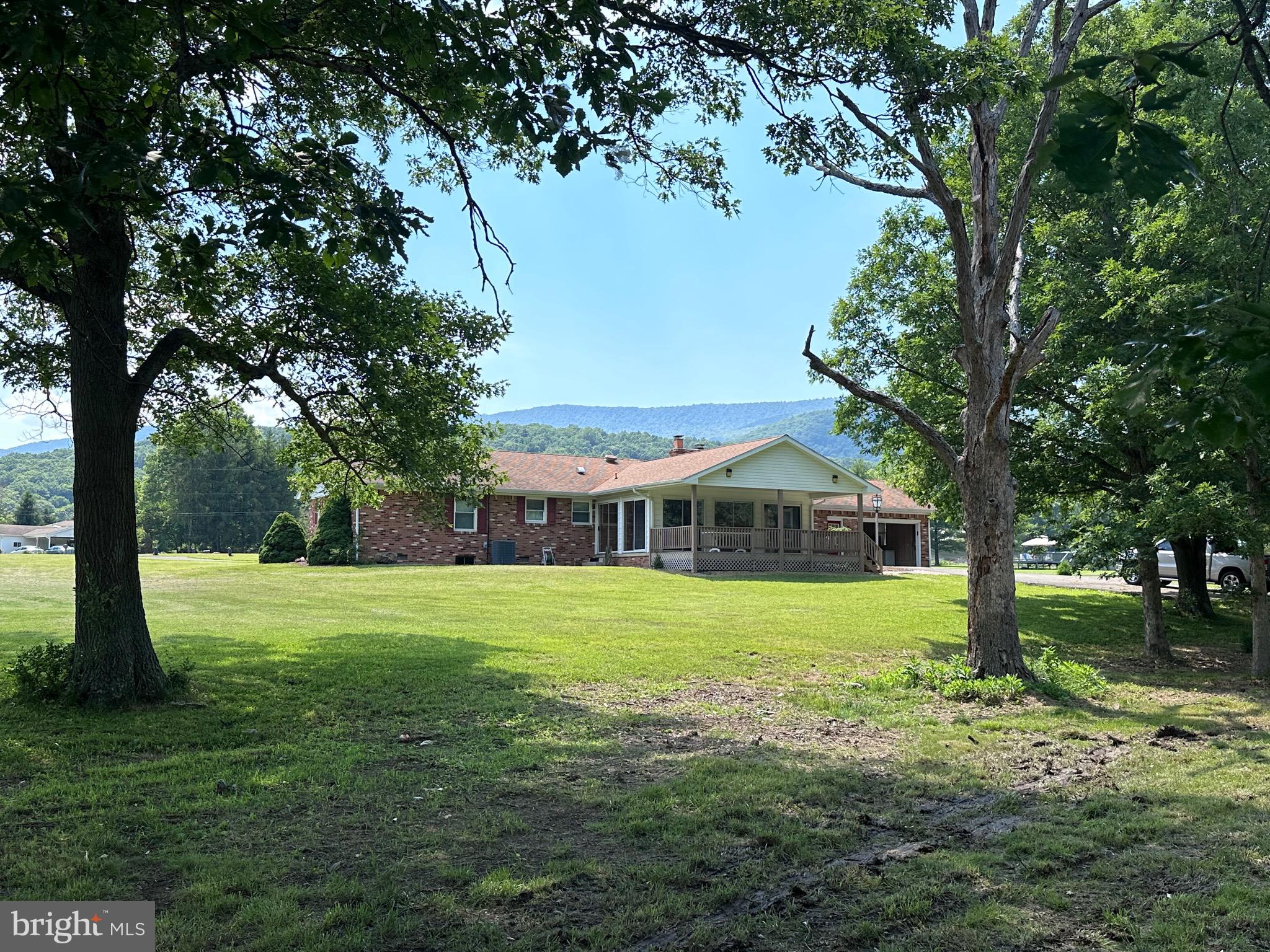 GREAT OAK VALLEY - Residential