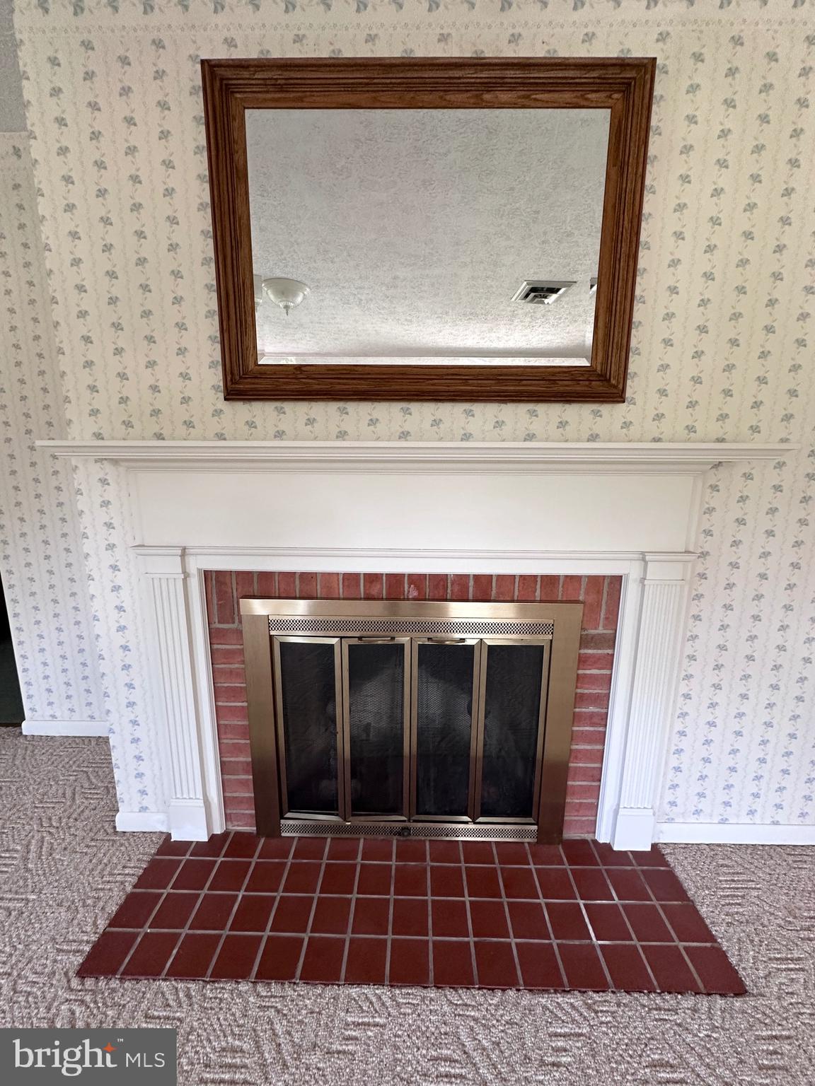 GREAT OAK VALLEY - Residential