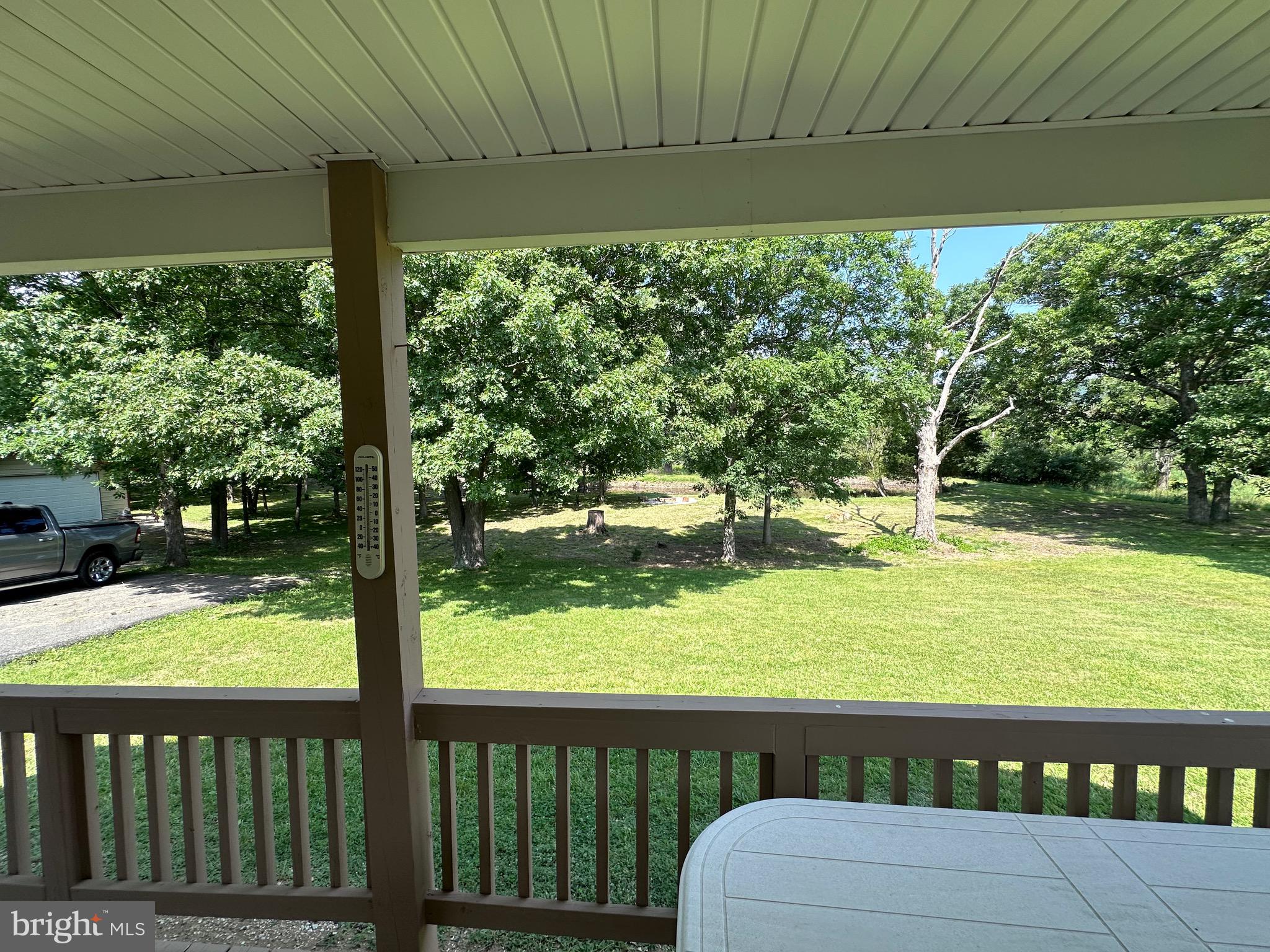 GREAT OAK VALLEY - Residential