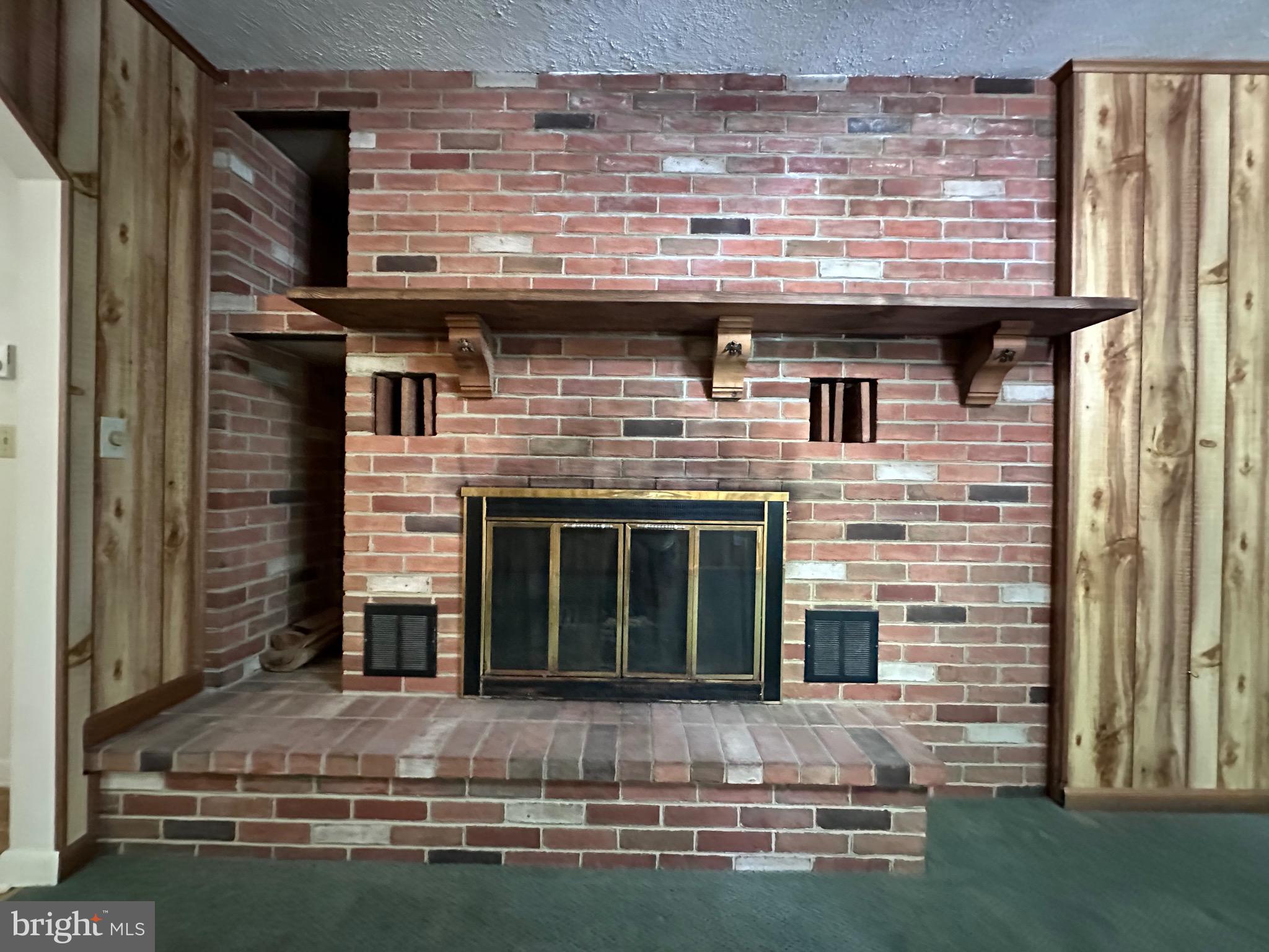 GREAT OAK VALLEY - Residential