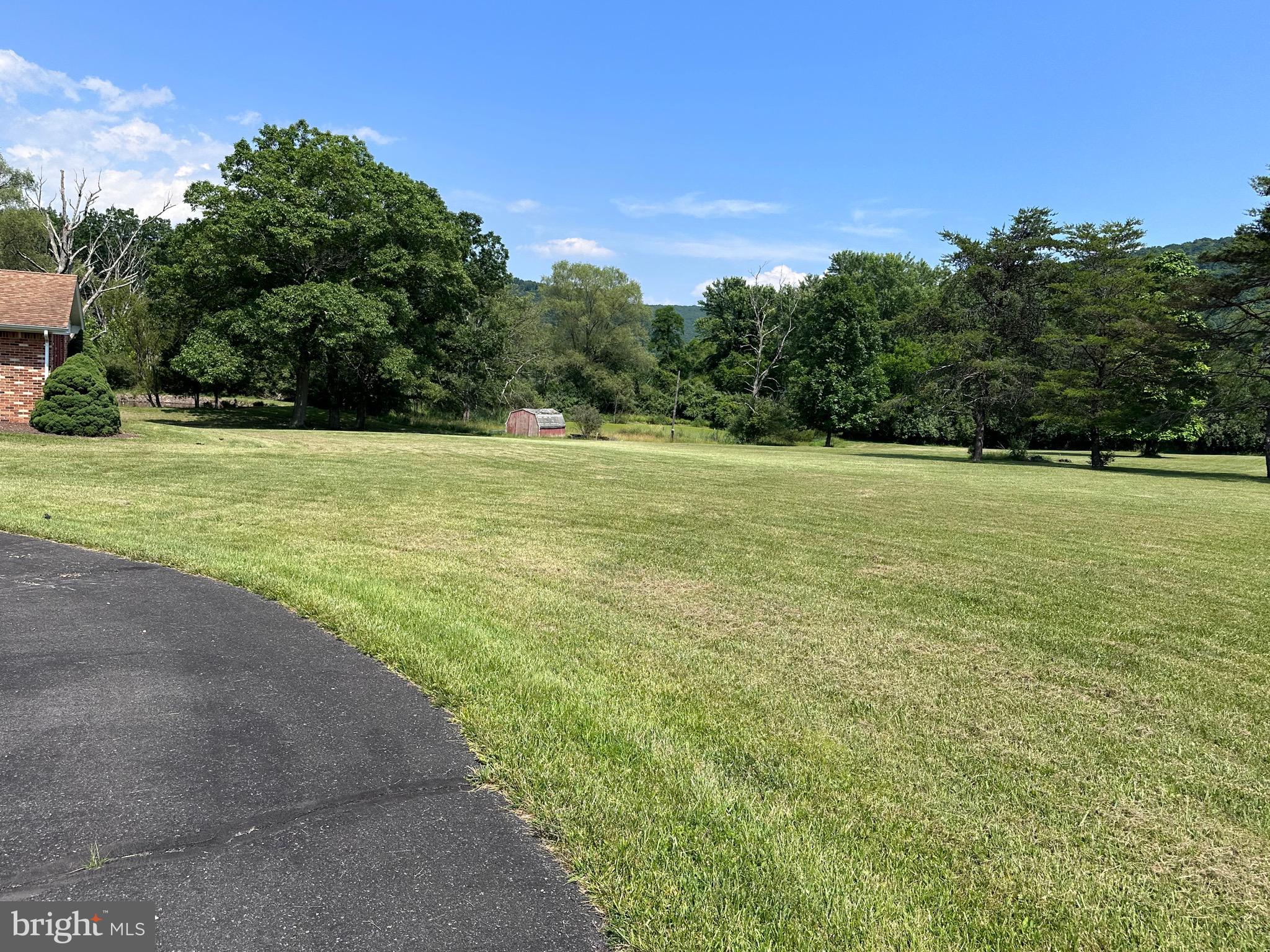 GREAT OAK VALLEY - Residential