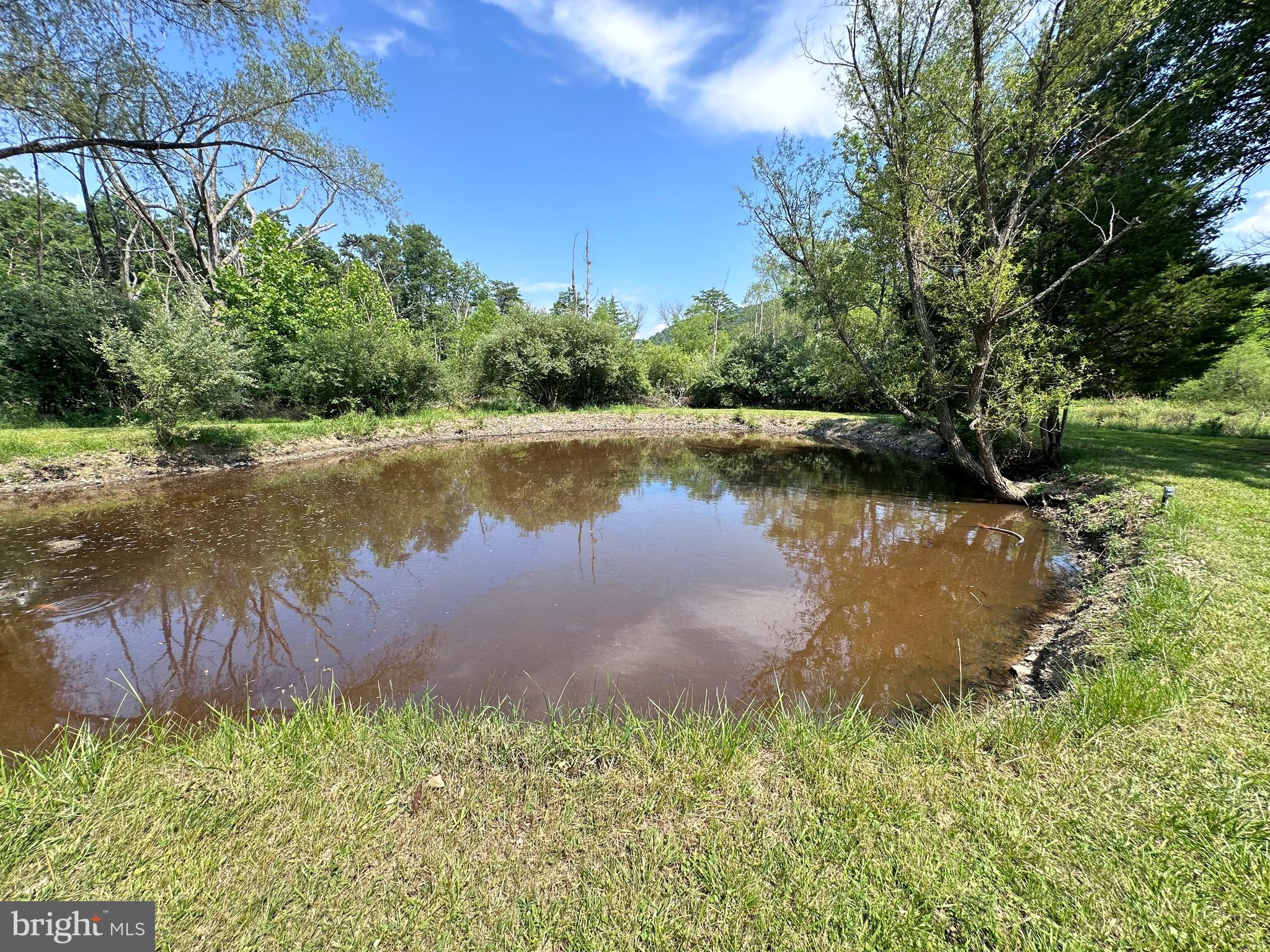 GREAT OAK VALLEY - Residential
