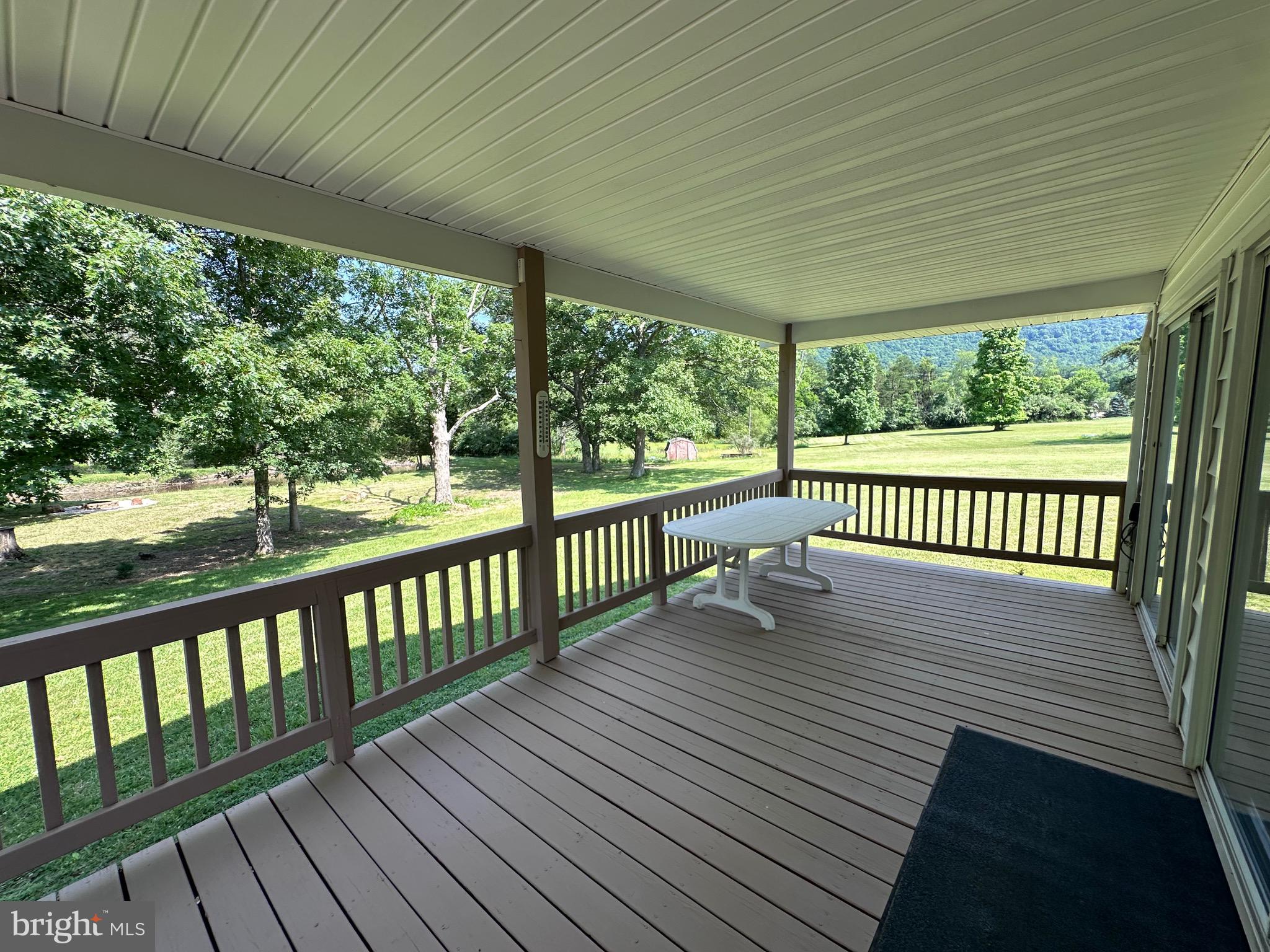 GREAT OAK VALLEY - Residential