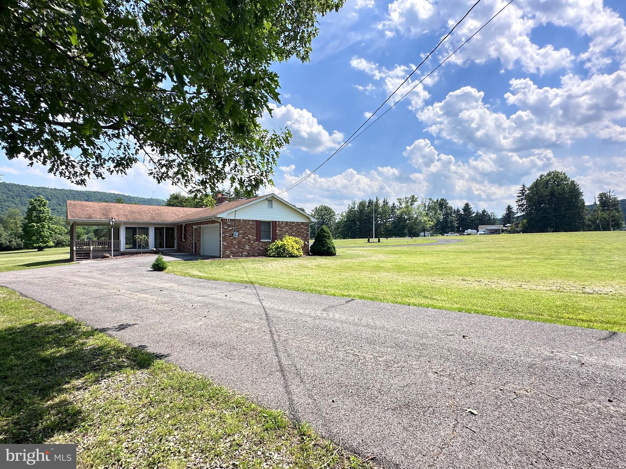 GREAT OAK VALLEY - Residential