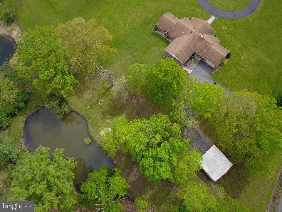 GREAT OAK VALLEY - Residential