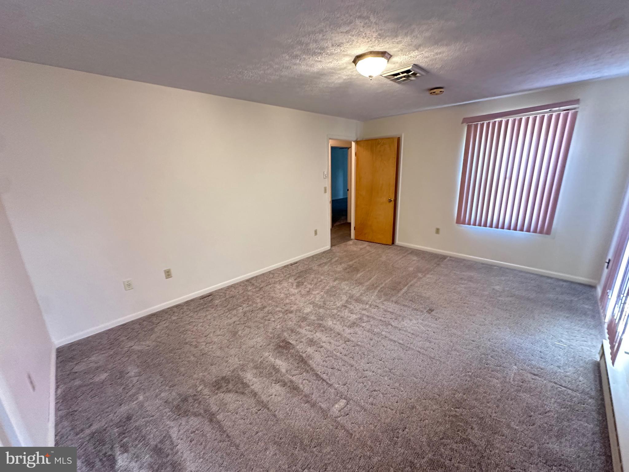 GREAT OAK VALLEY - Residential