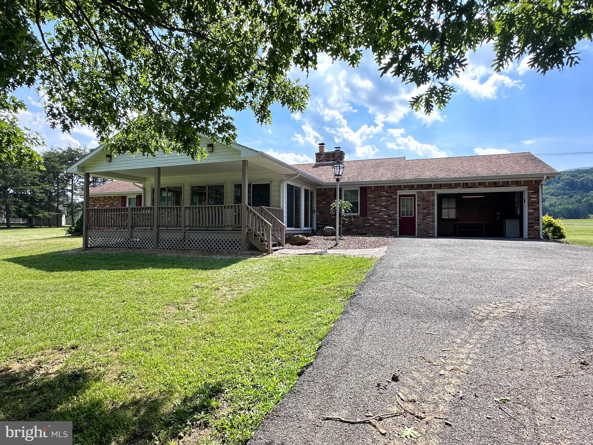 GREAT OAK VALLEY - Residential