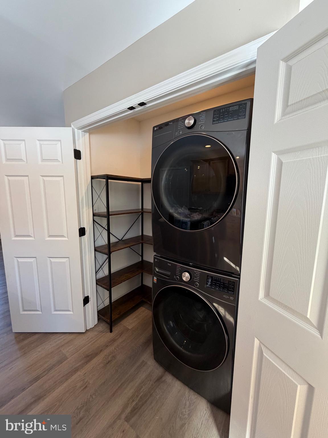 13388 NEWBYS SHOP ROAD