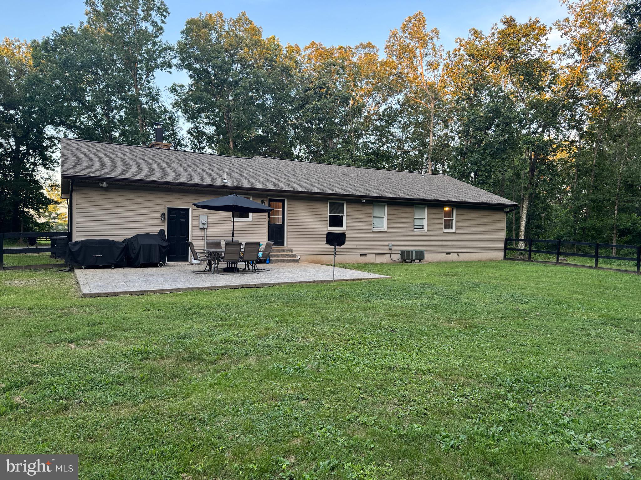 13388 NEWBYS SHOP ROAD