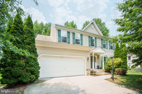 Photo of 106 Constitution Terrace, ELKTON, MD 21921 (MLS # MDCC2022380)