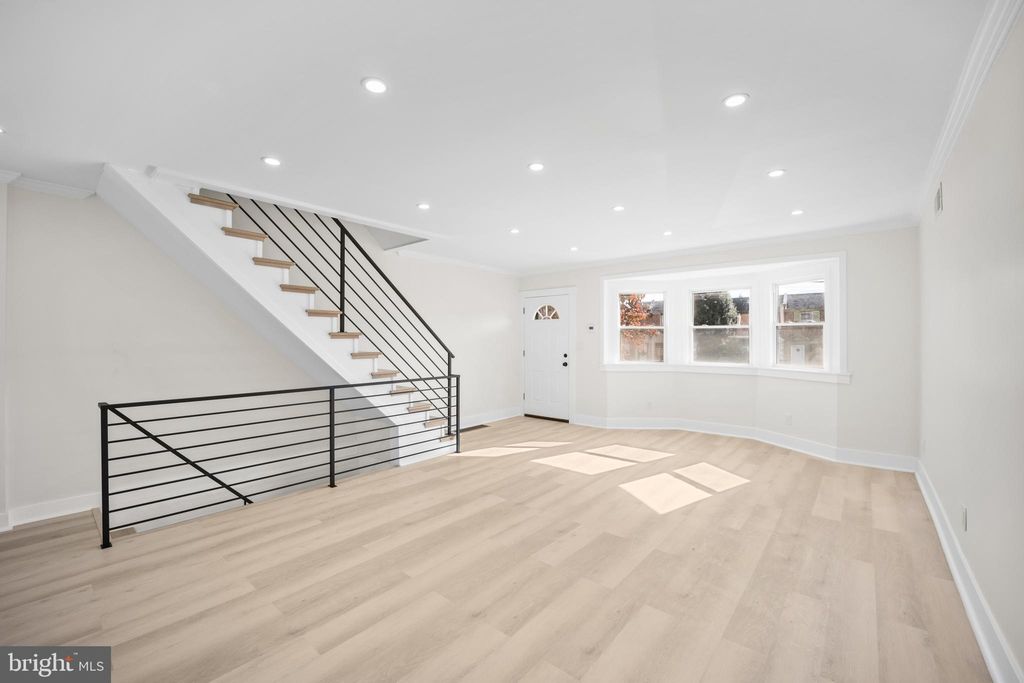 Photo of 1521 E Walnut Lane, PHILADELPHIA, PA 19138 (MLS # PAPH2548712)