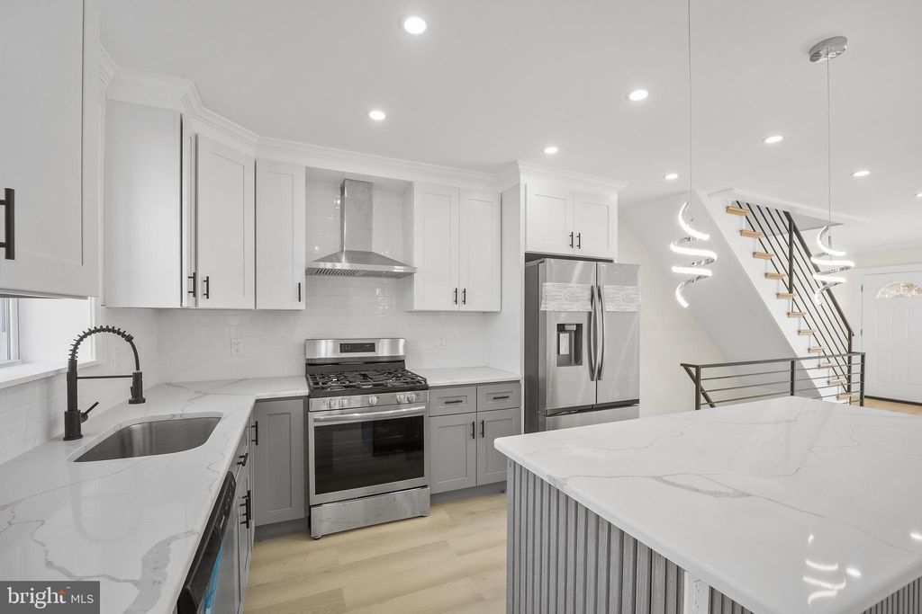 Photo of 1521 E Walnut Lane, PHILADELPHIA, PA 19138 (MLS # PAPH2548712)