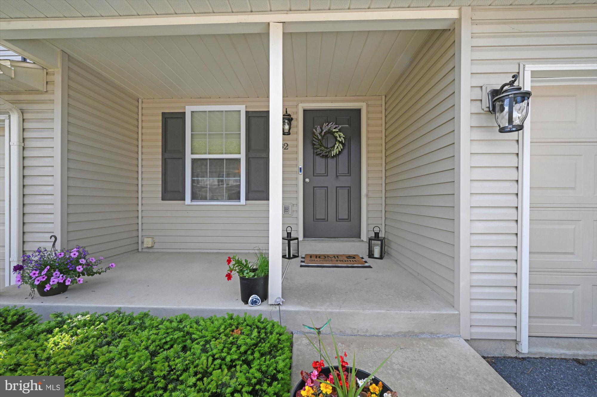 SUNNYSIDE - Residential